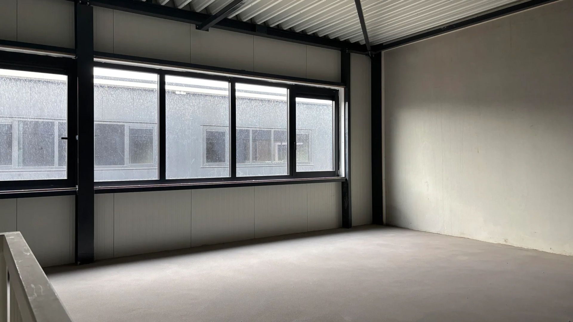 Zuiderhavenweg 7, Tiel foto-4 blur