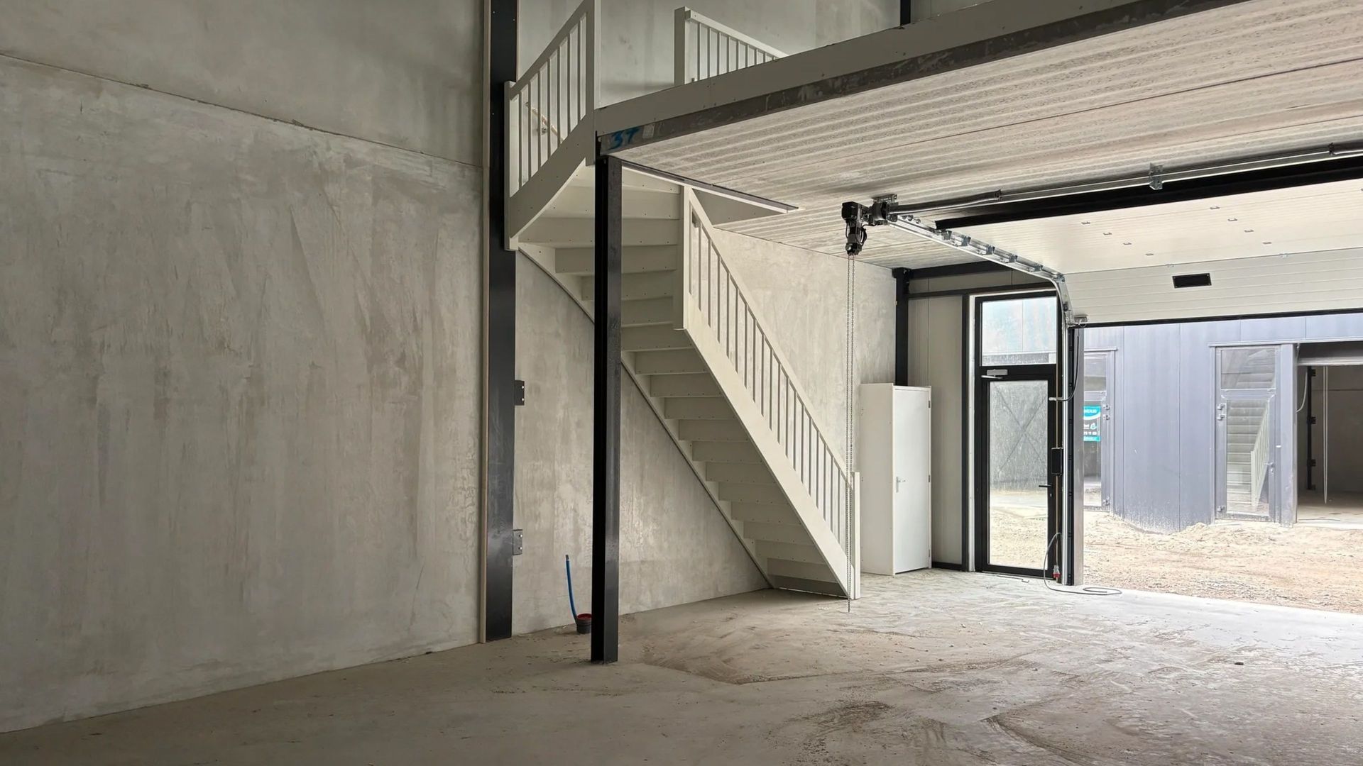 Zuiderhavenweg 7, Tiel foto-3 blur