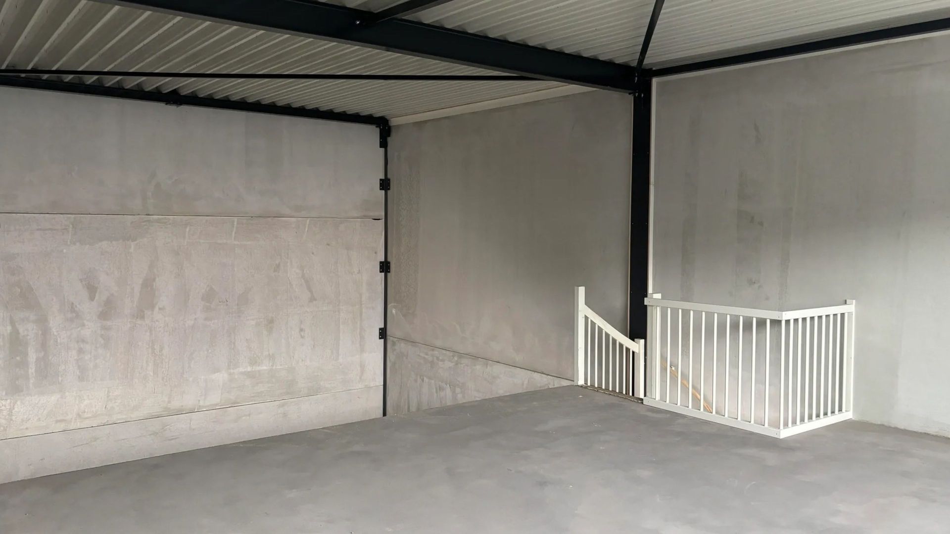 Zuiderhavenweg 7, Tiel foto-5 blur