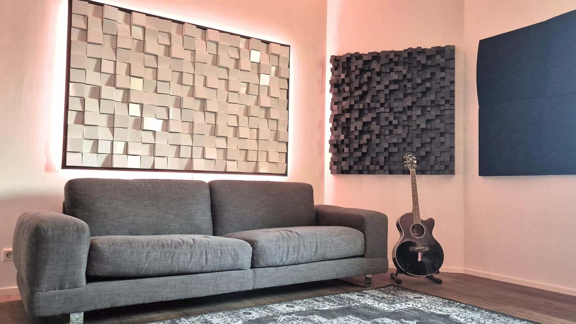 Vijftien Morgen 14, Veenendaal foto-8 blur