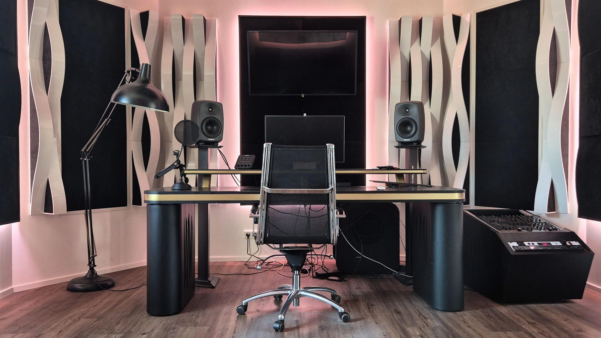 Vijftien Morgen 14, Veenendaal foto-7 blur