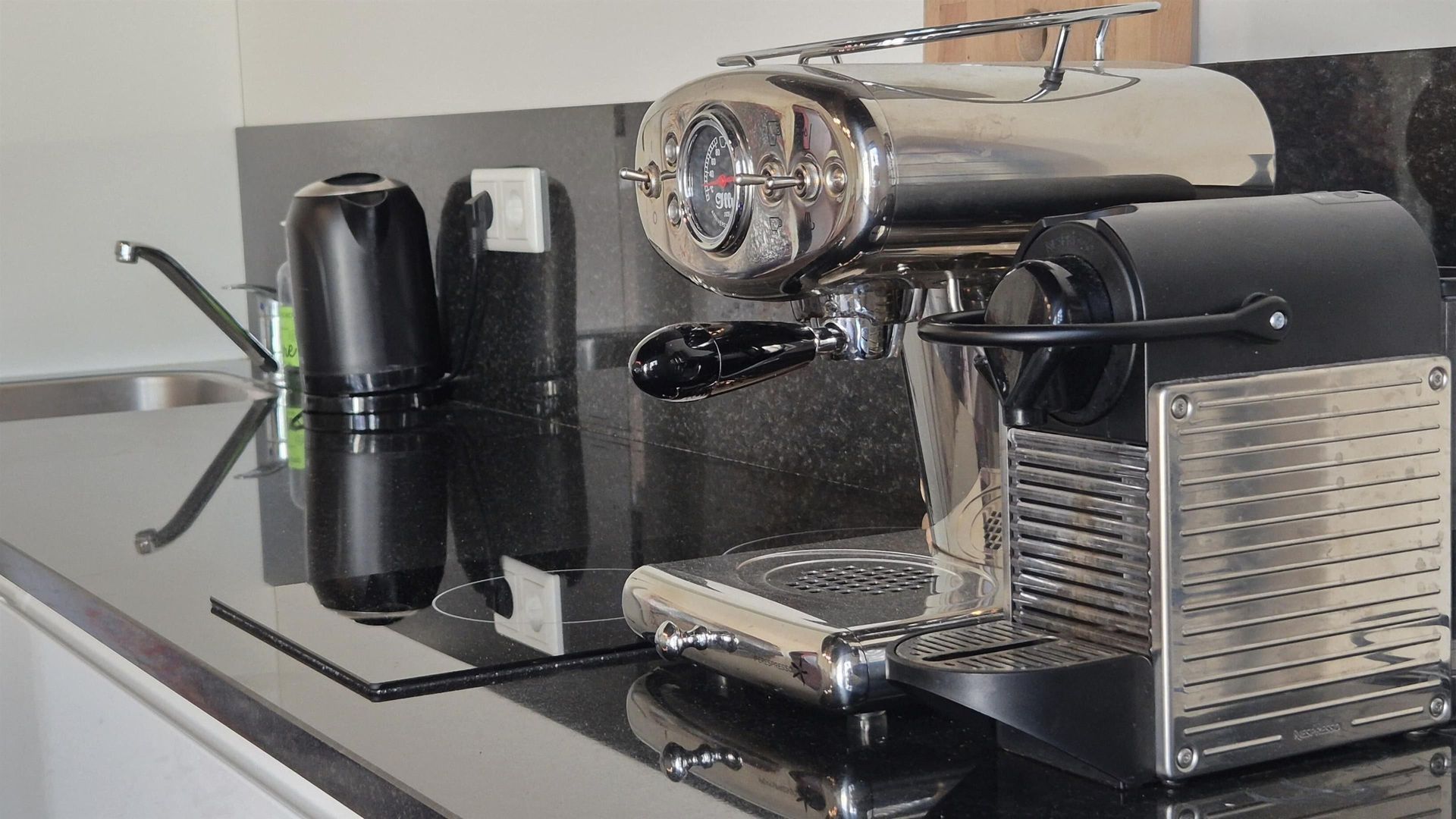 Vijftien Morgen 14, Veenendaal foto-5 blur