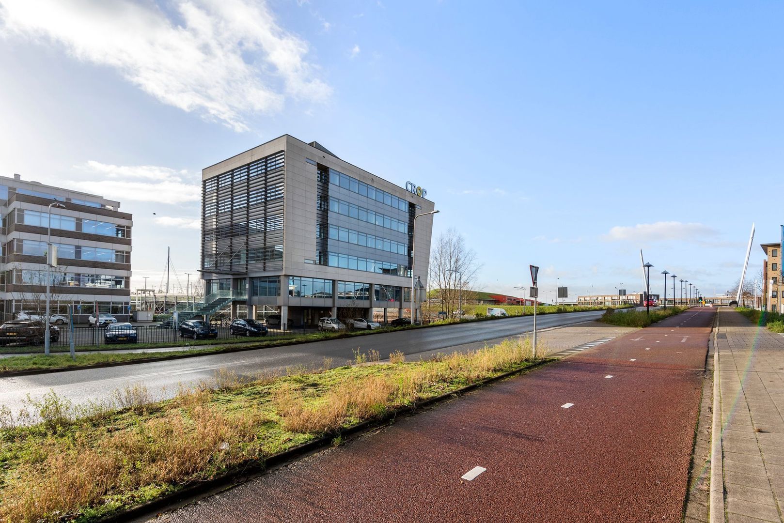 Rubensstraat 215, Ede foto-1 blur