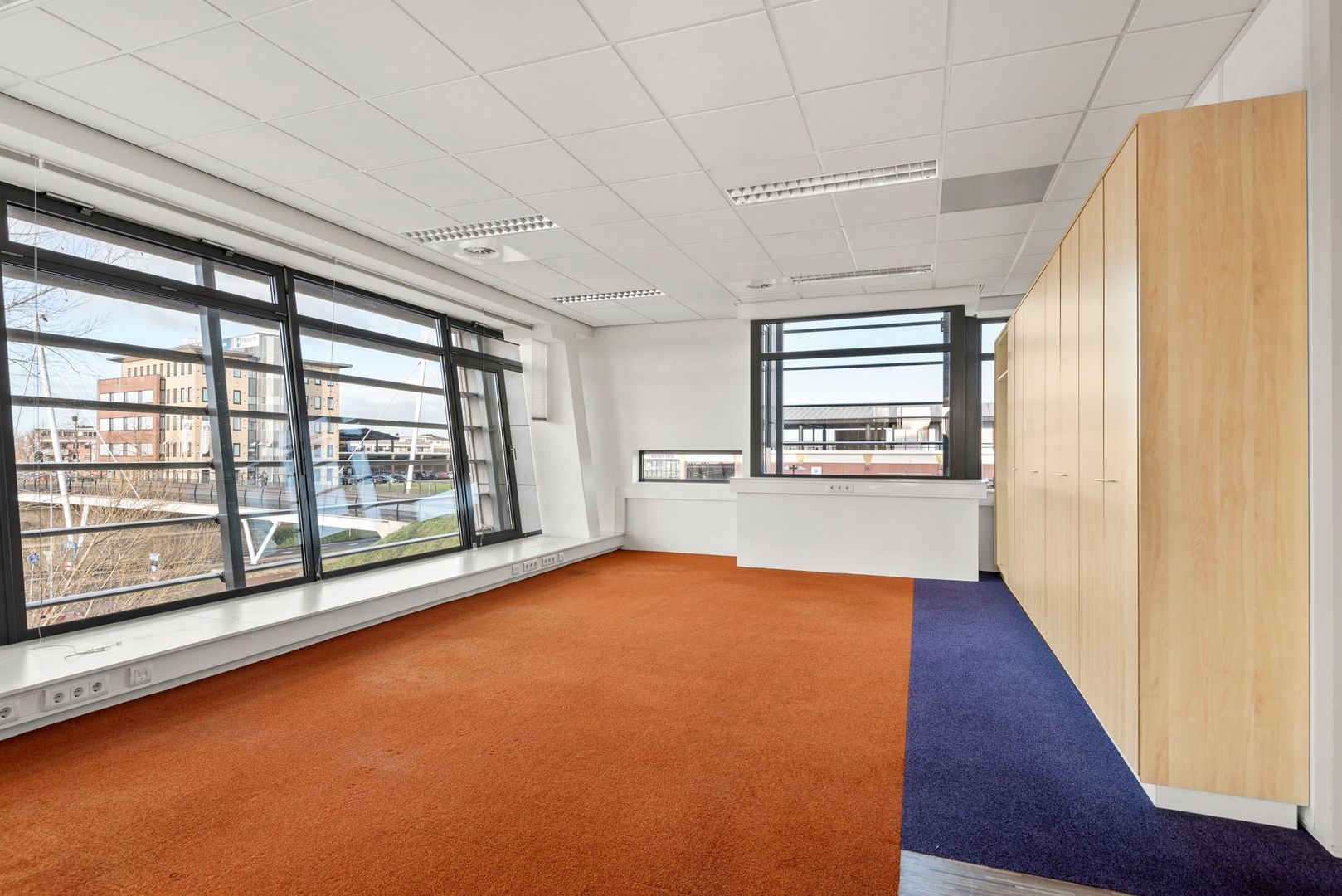 Rubensstraat 215, Ede foto-21 blur