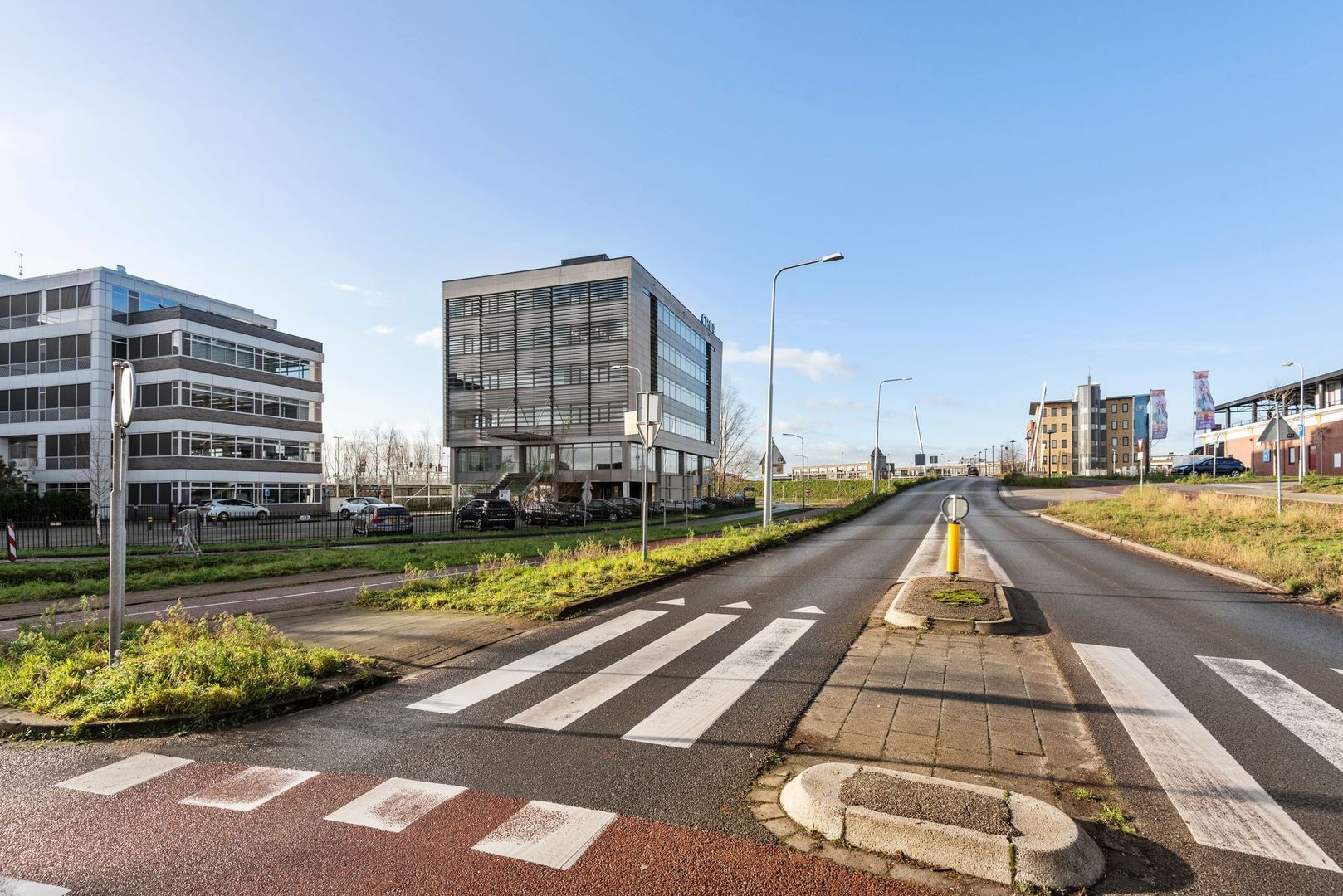 Rubensstraat 215, Ede foto-4 blur
