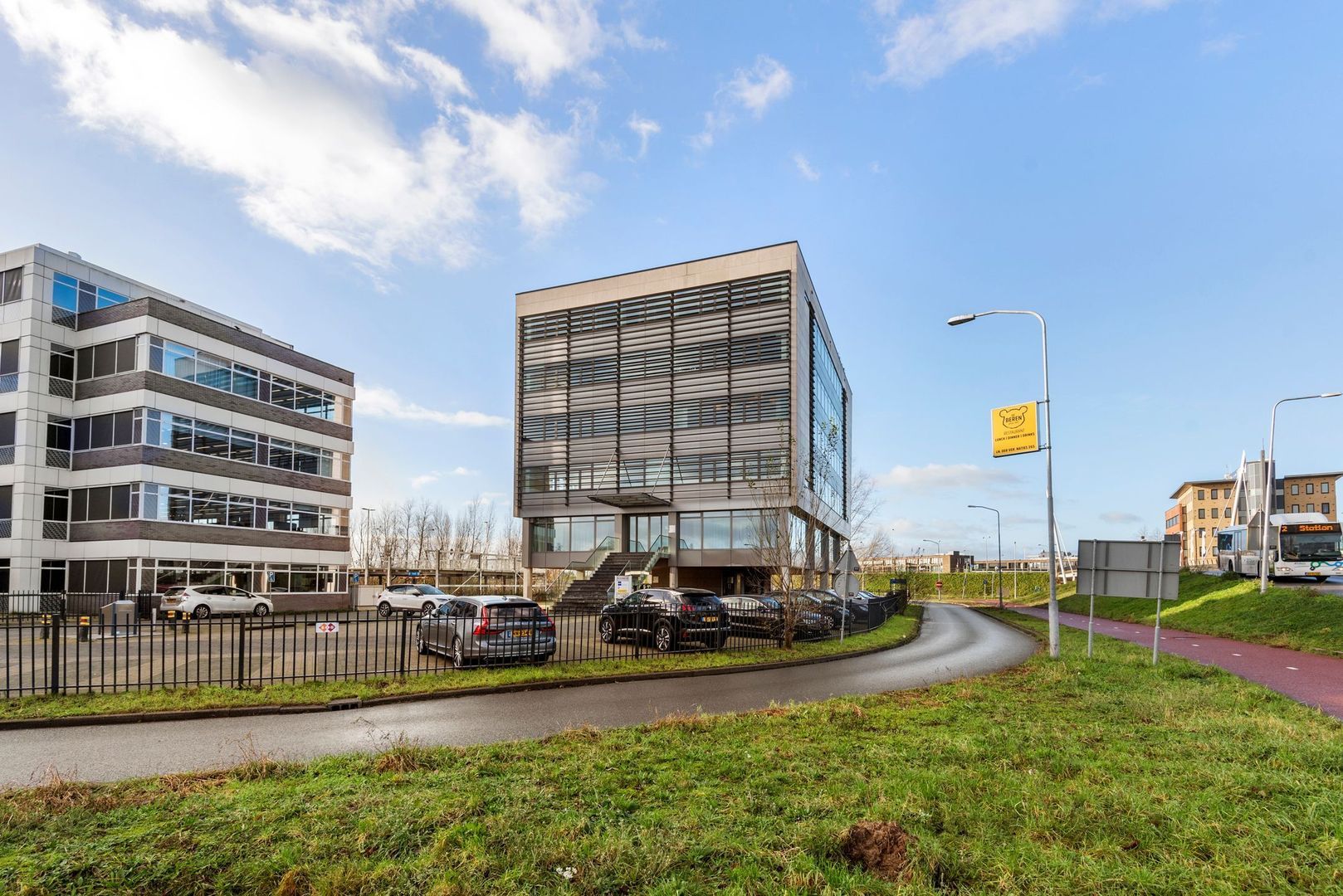 Rubensstraat 215, Ede foto-5 blur