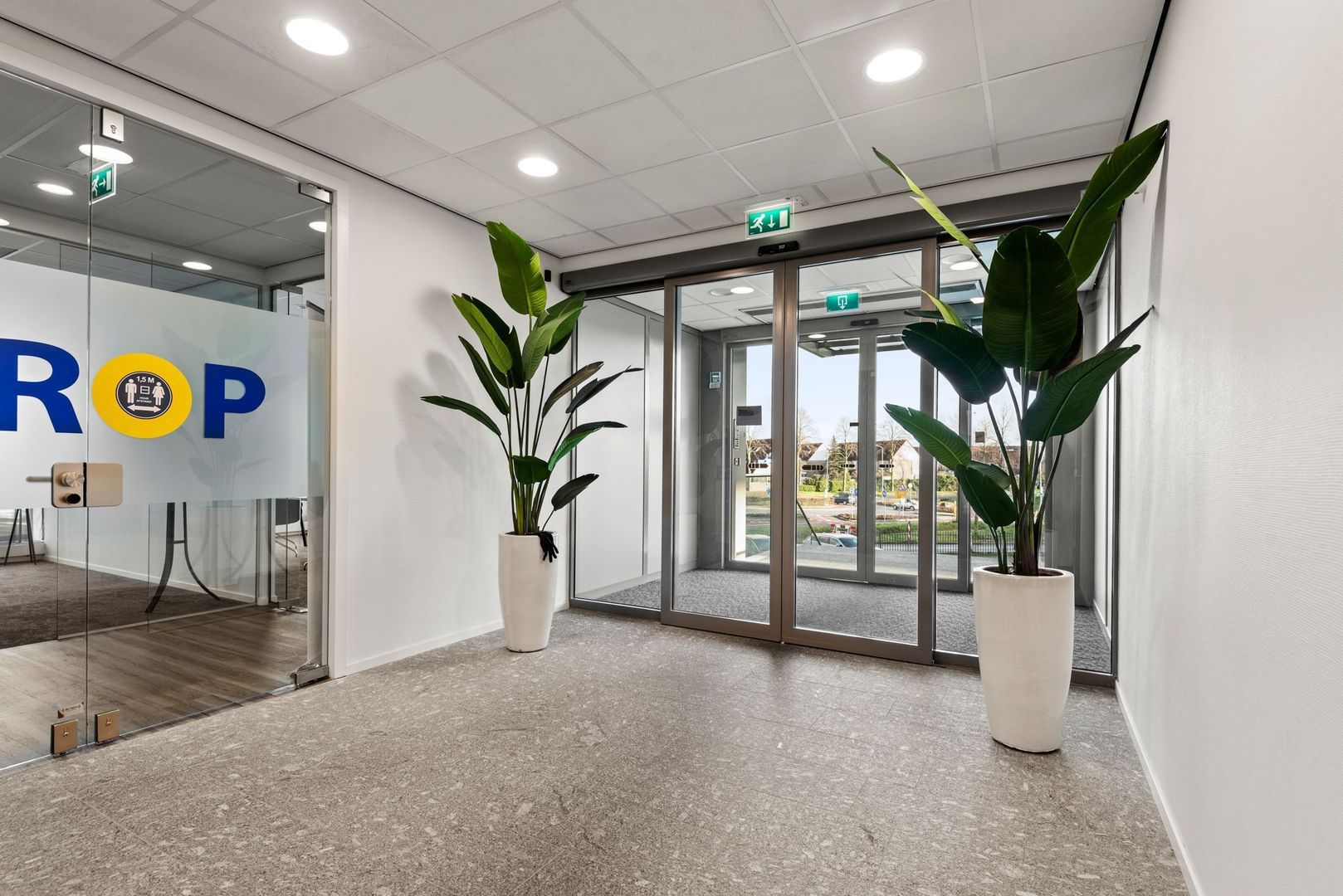 Rubensstraat 215, Ede foto-16 blur