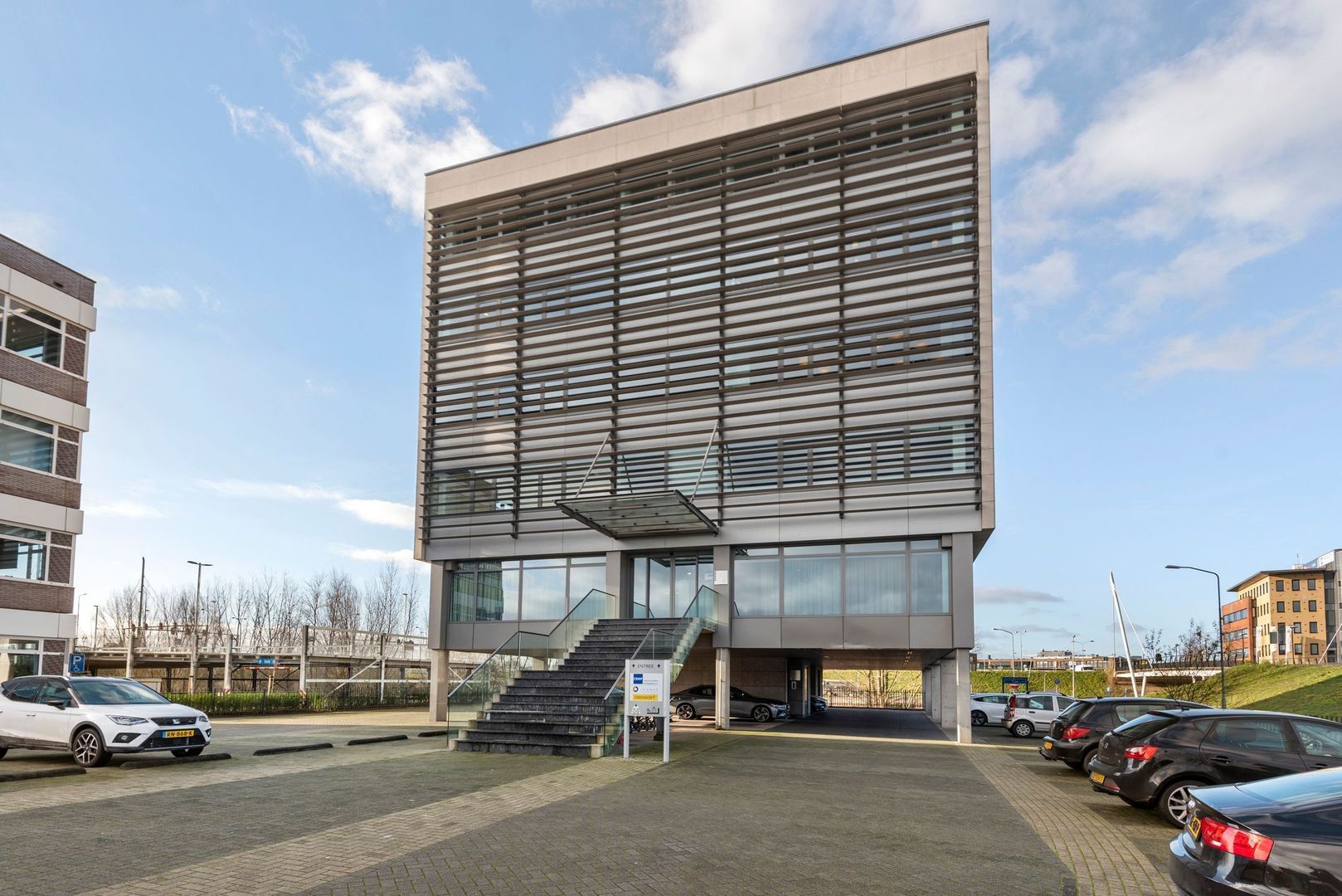 Rubensstraat 215, Ede foto-6 blur