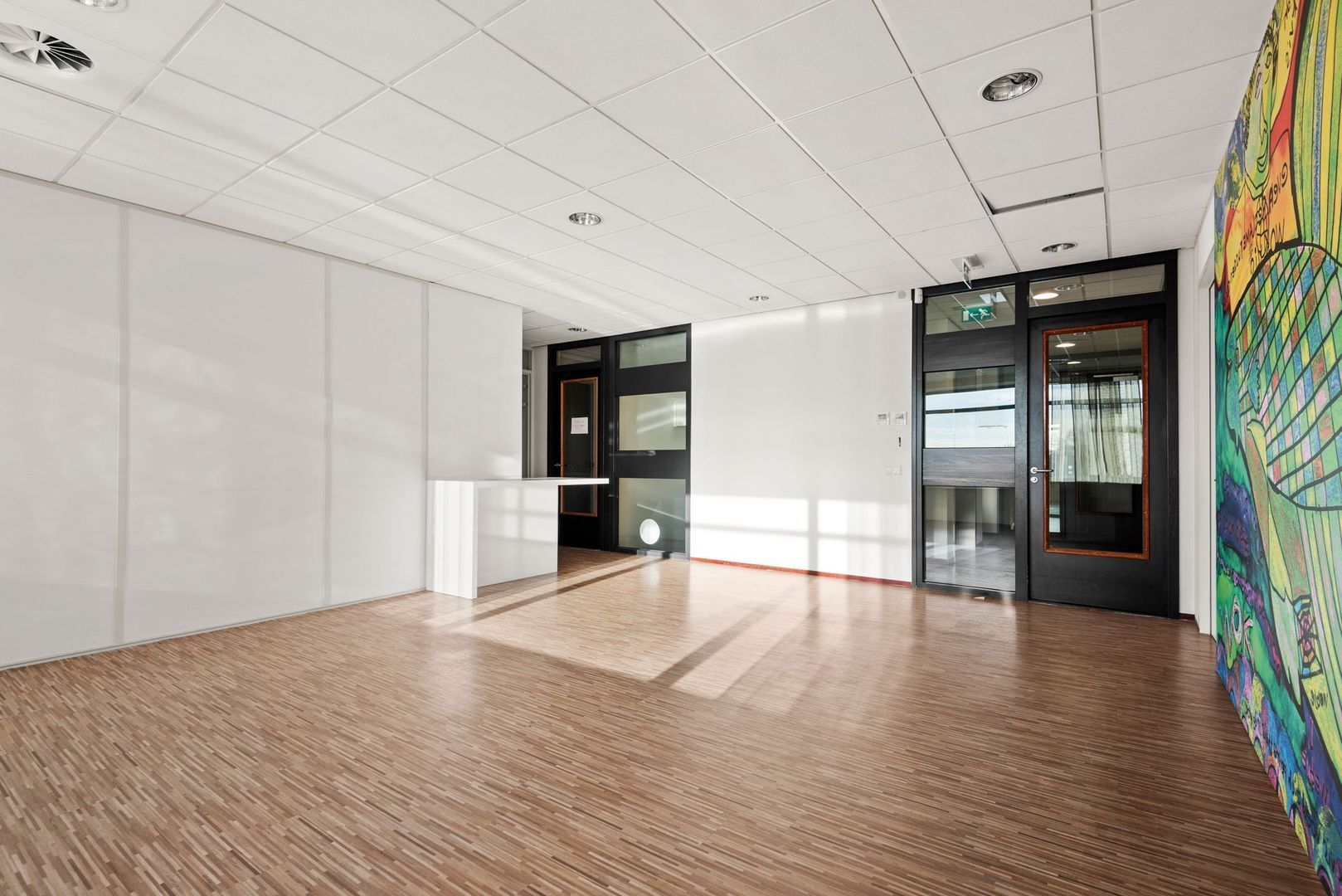 Rubensstraat 215, Ede foto-18 blur