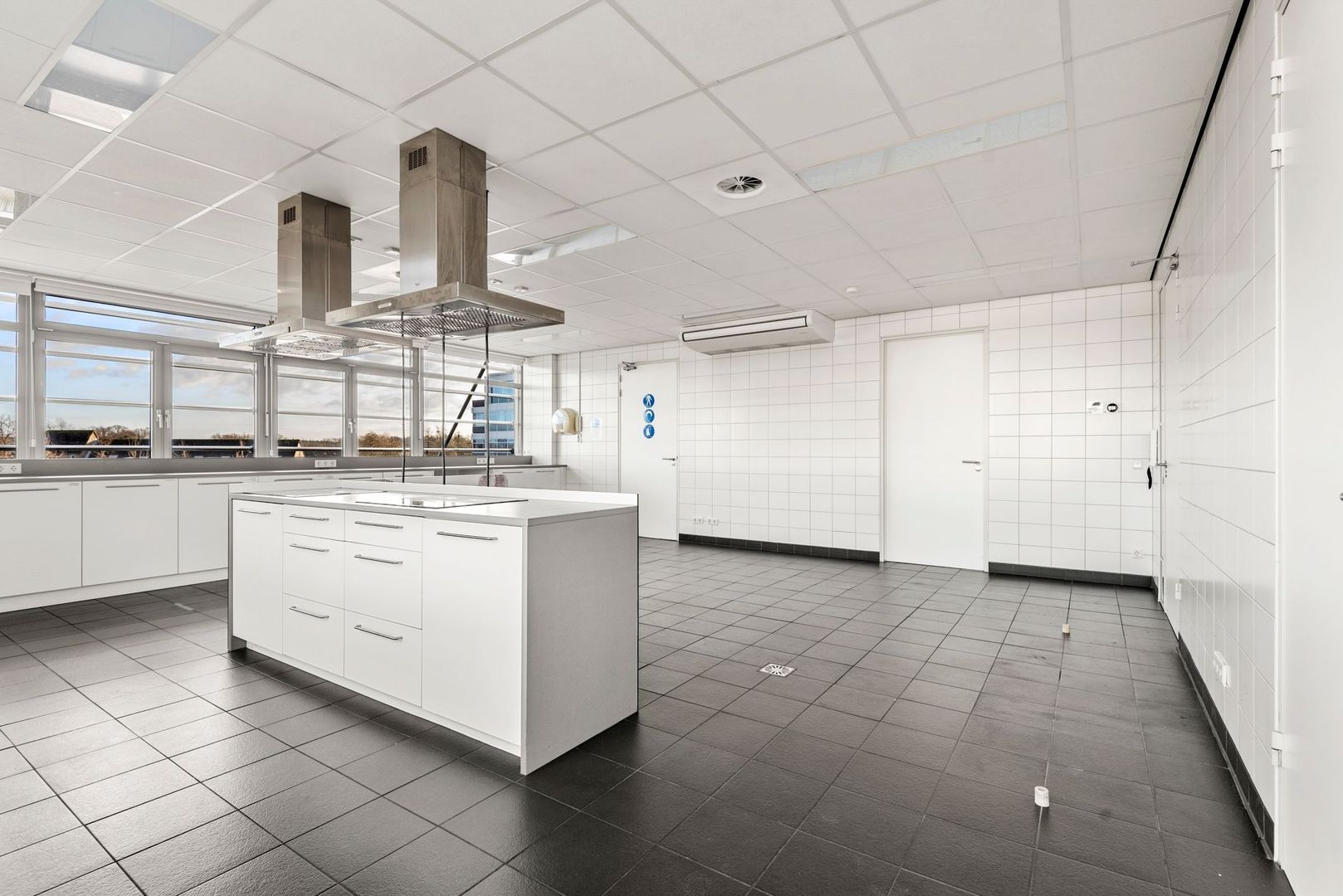 Rubensstraat 215, Ede foto-23 blur