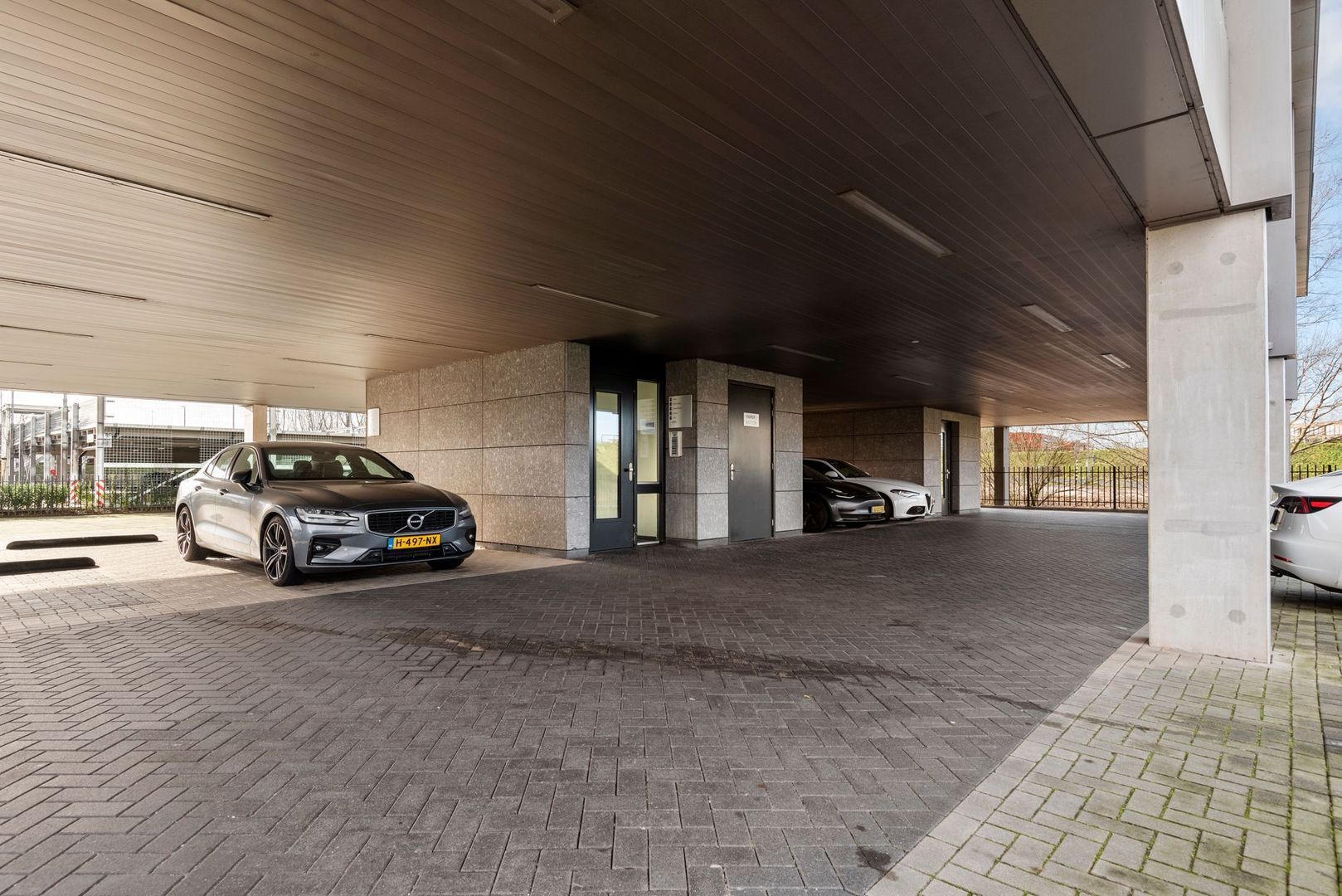 Rubensstraat 215, Ede foto-7 blur