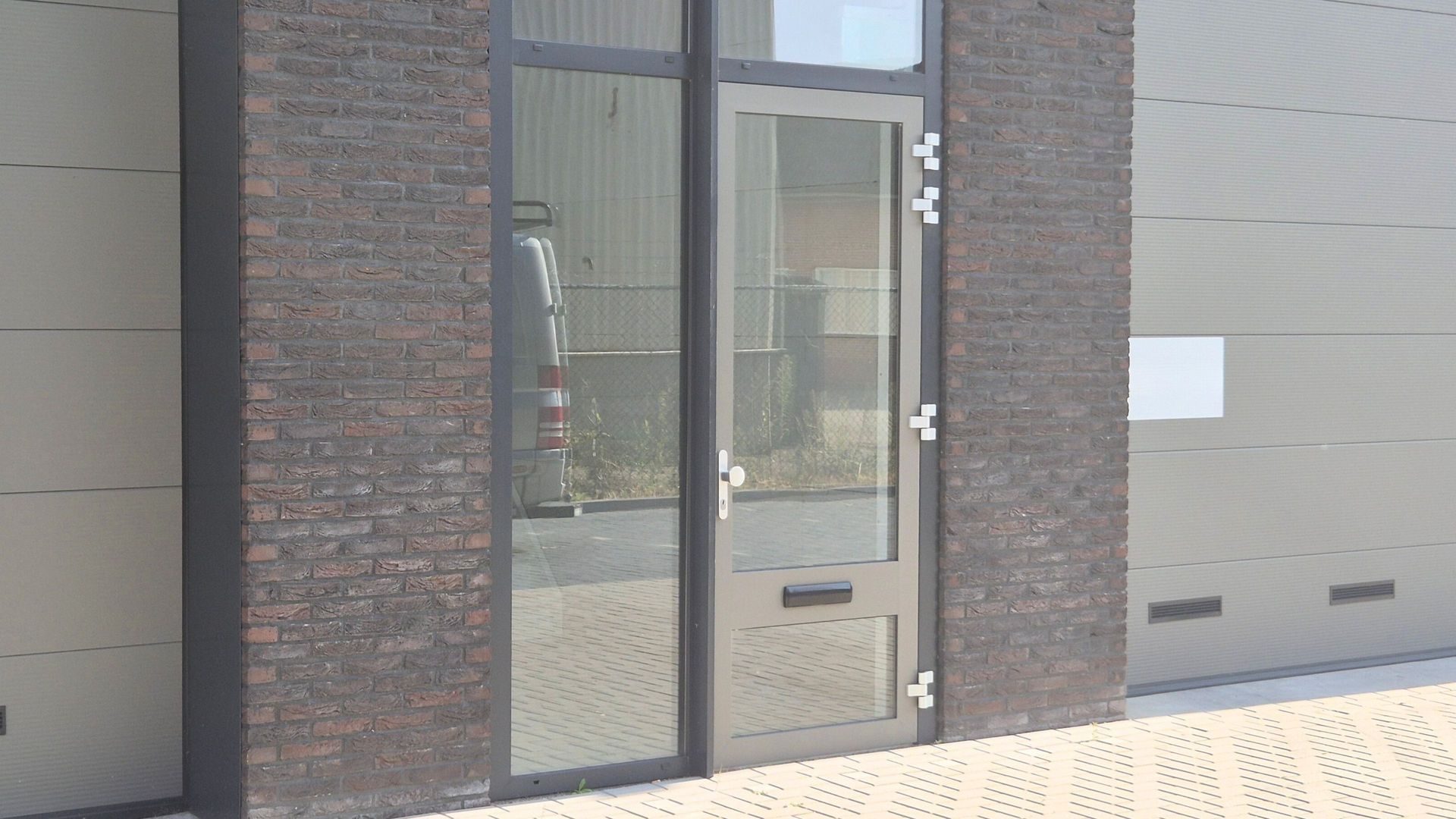 Accustraat 21 M, Veenendaal foto-12 blur