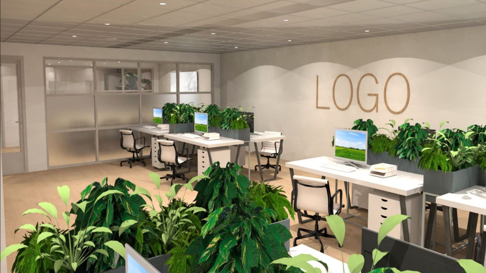 Accustraat 21 M, Veenendaal foto-9 blur