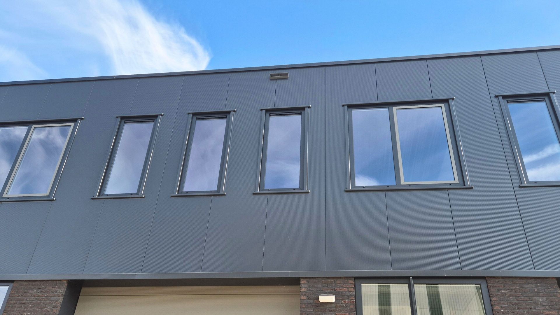 Accustraat 21 M, Veenendaal foto-13 blur