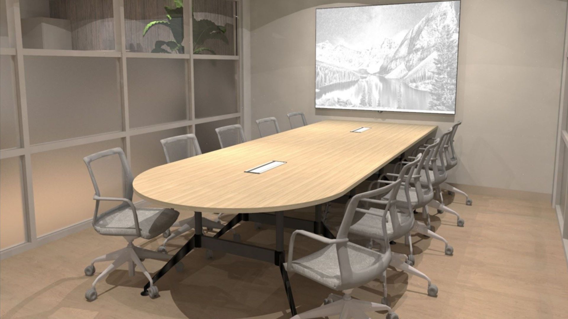 Accustraat 21 M, Veenendaal foto-8 blur