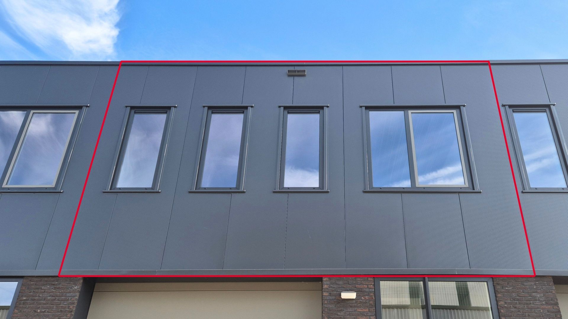 Accustraat 21 M, Veenendaal foto-4 blur