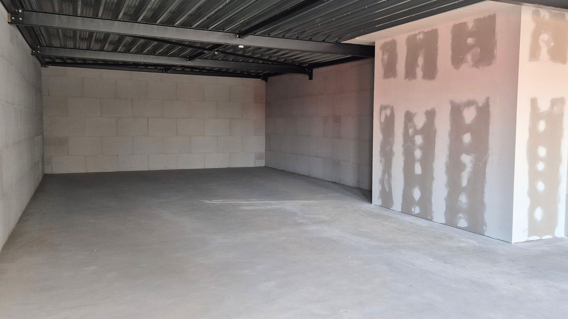 Accustraat 21 M, Veenendaal foto-6 blur