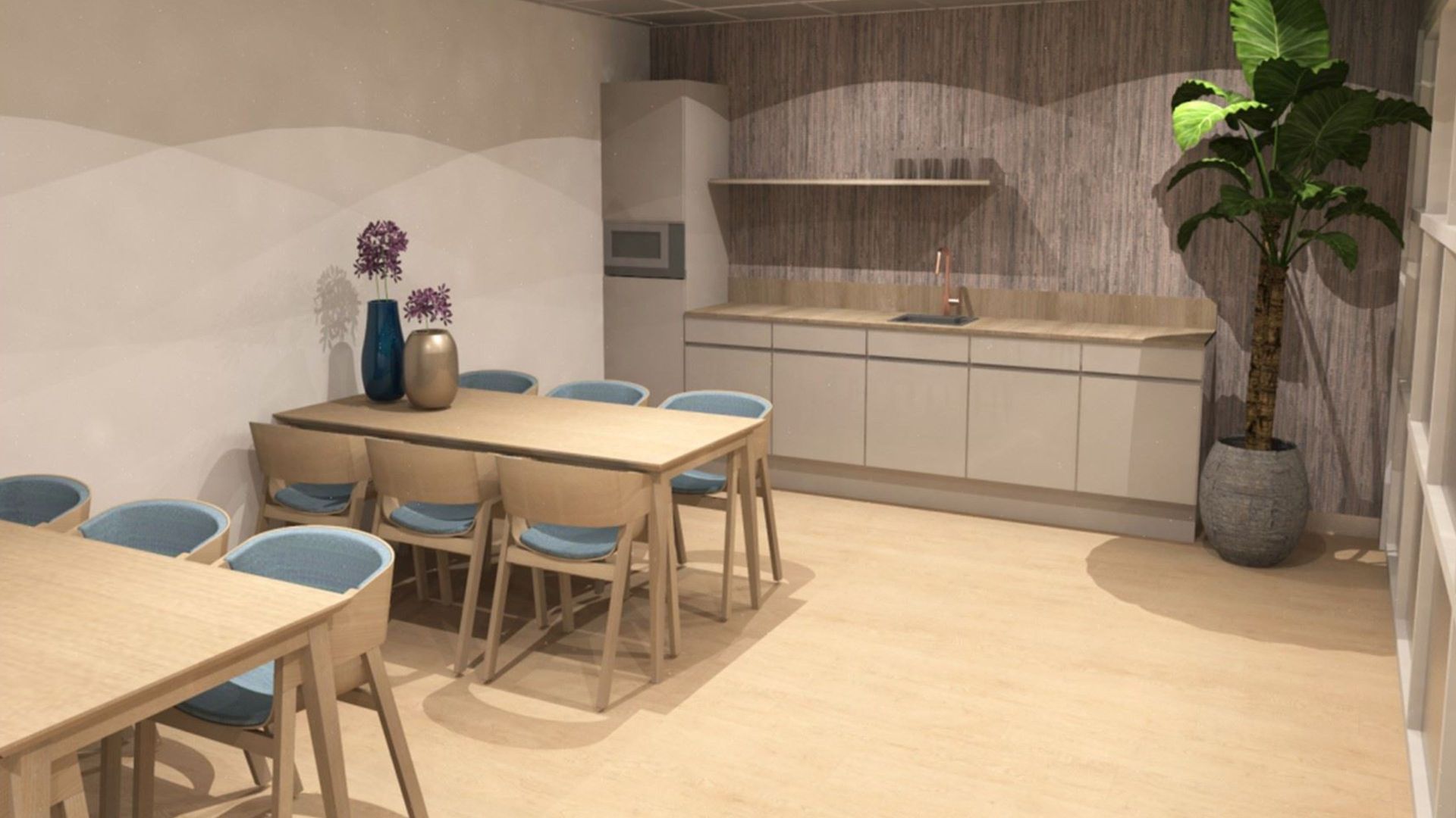 Accustraat 21 M, Veenendaal foto-10 blur