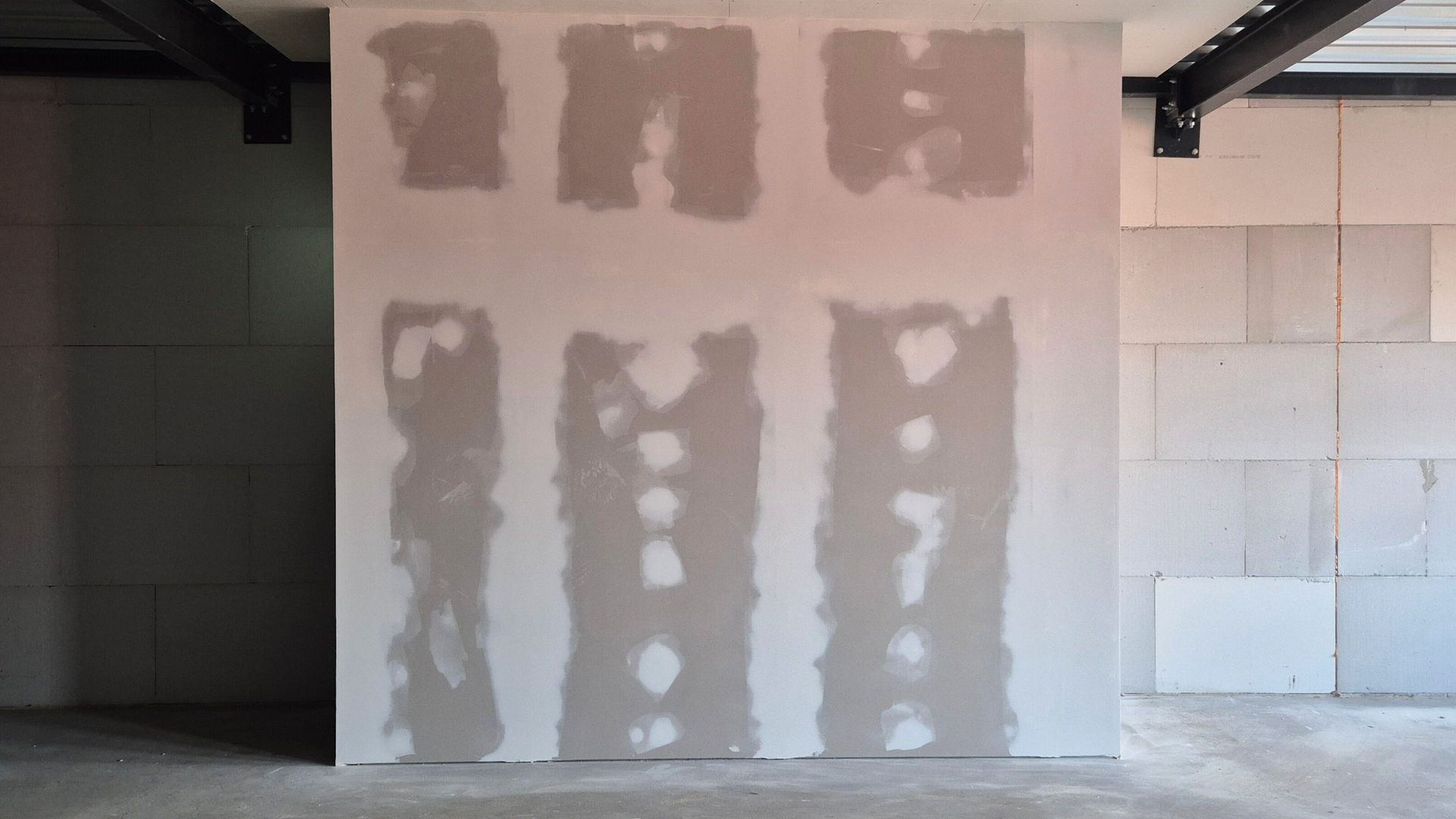 Accustraat 21 M, Veenendaal foto-7 blur