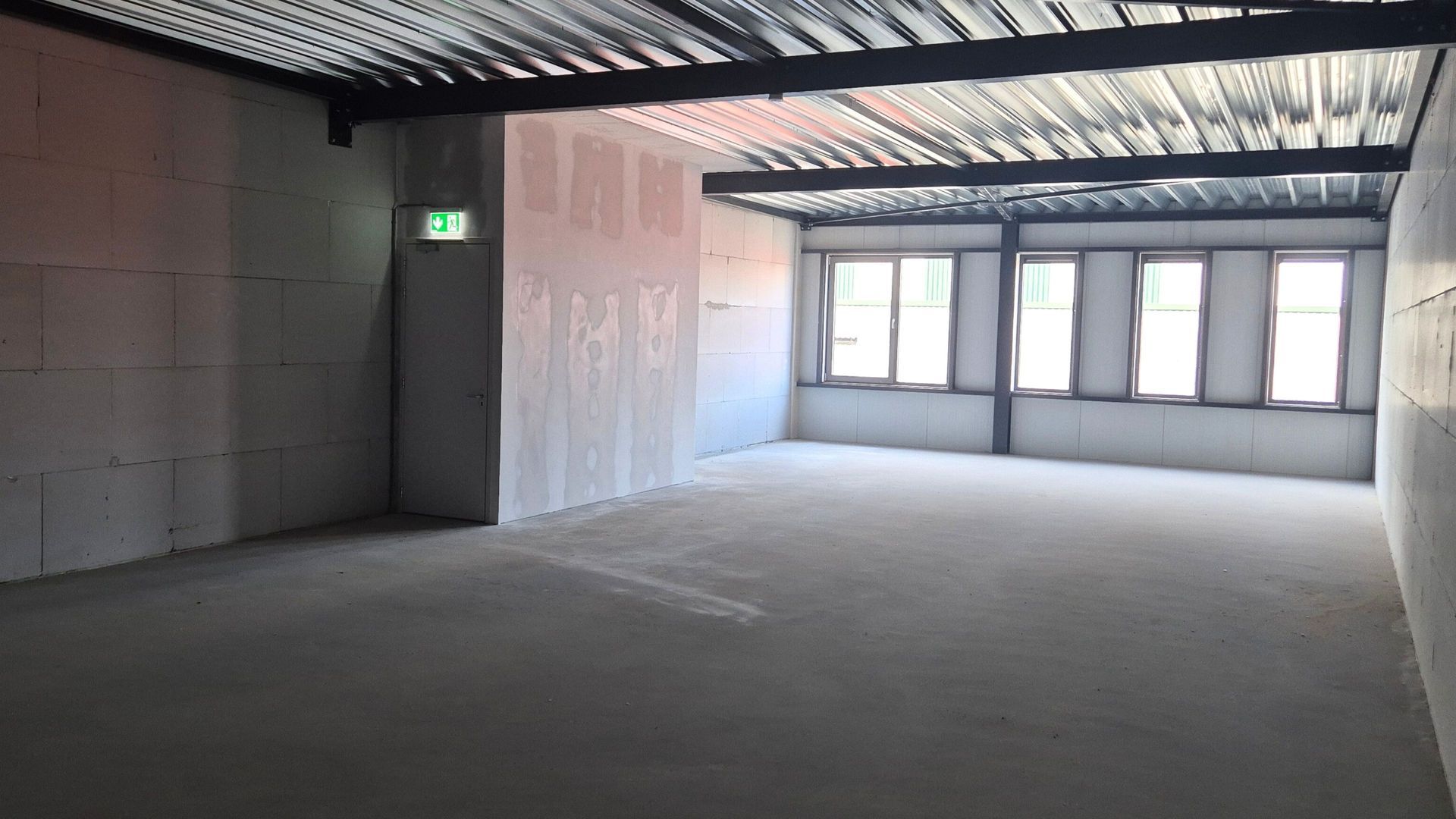 Accustraat 21 M, Veenendaal foto-5 blur