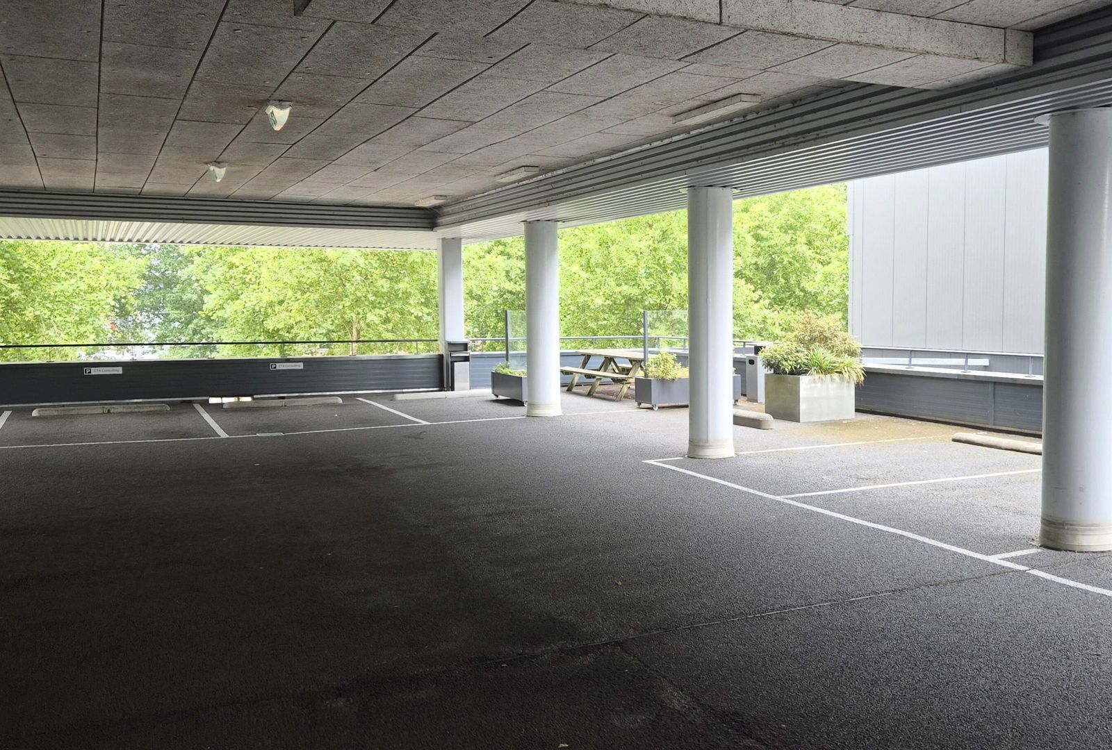 Citadel 0 ong, Veenendaal foto-1 blur