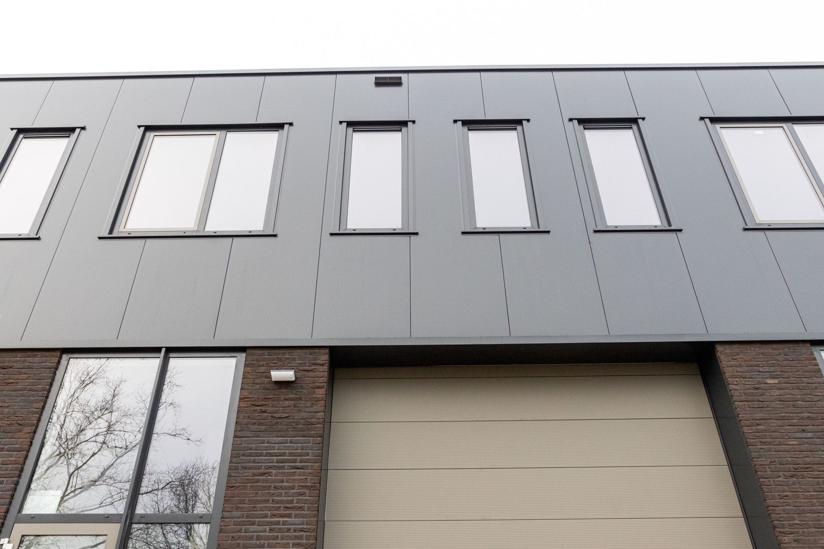 Accustraat 21 N, Veenendaal foto-8 blur