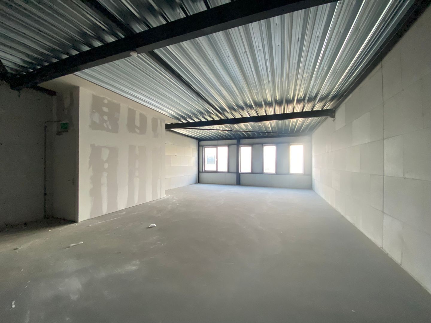 Accustraat 21 N, Veenendaal foto-6 blur