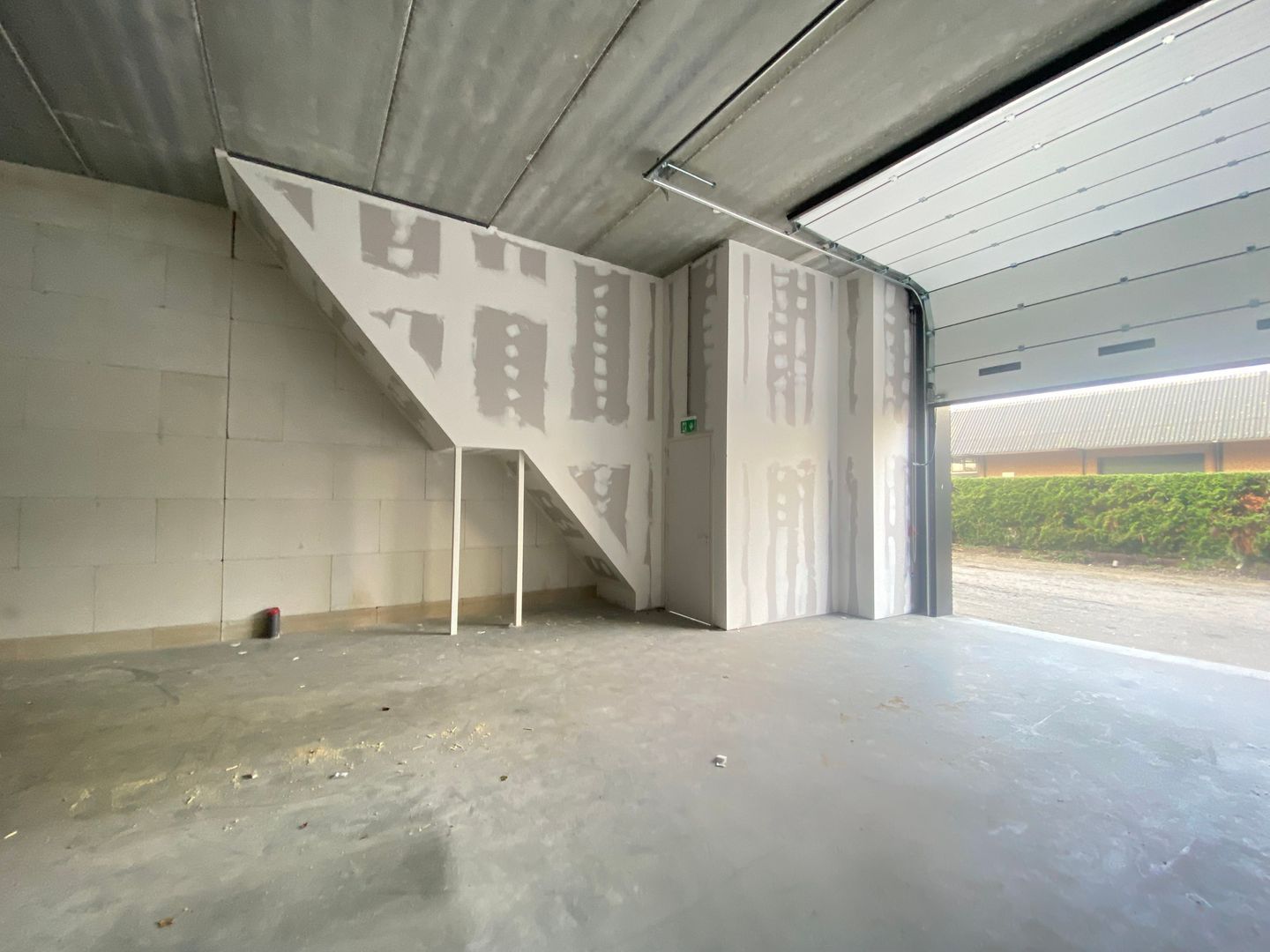 Accustraat 21 N, Veenendaal foto-3 blur