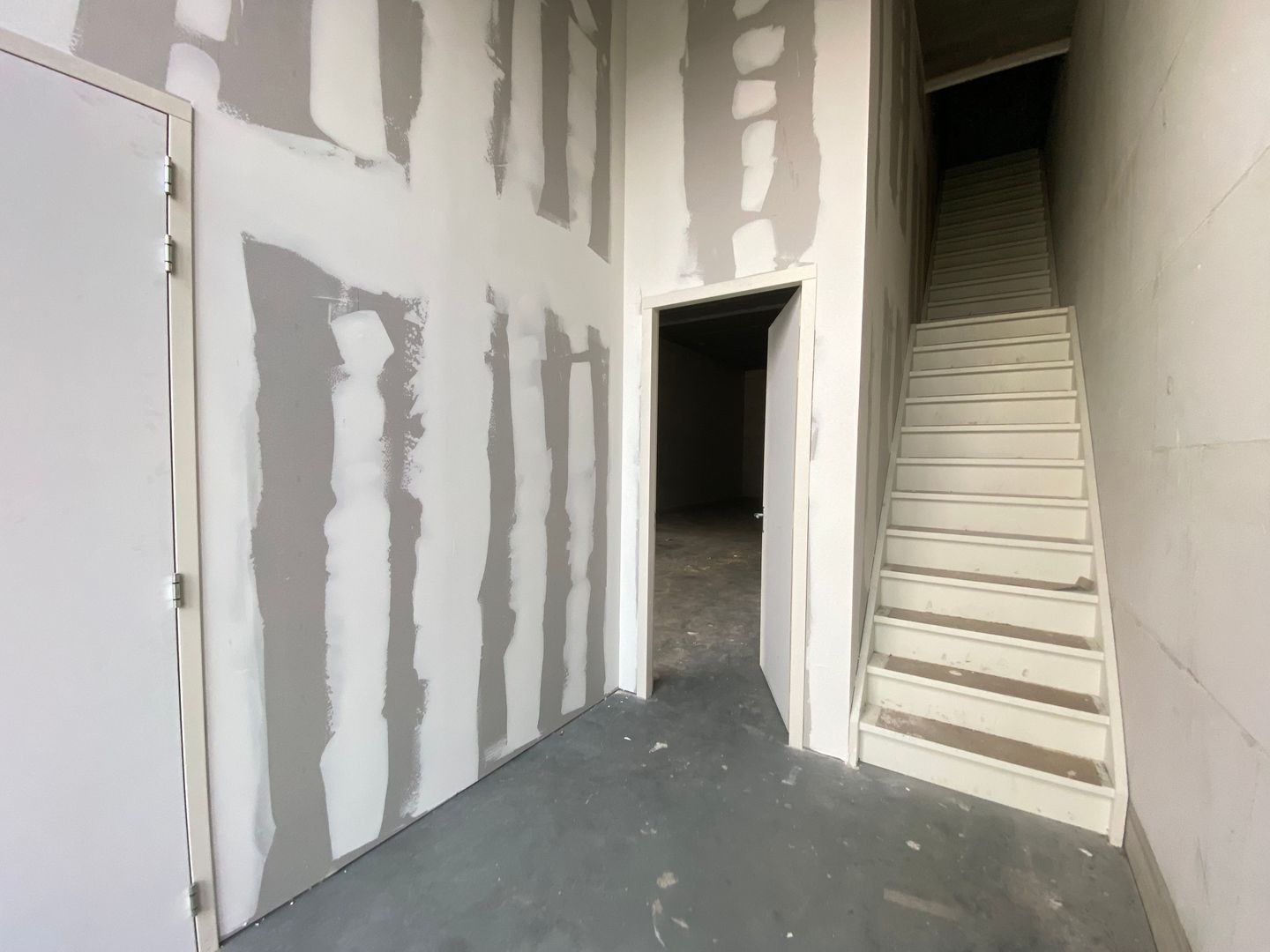 Accustraat 21 N, Veenendaal foto-2 blur