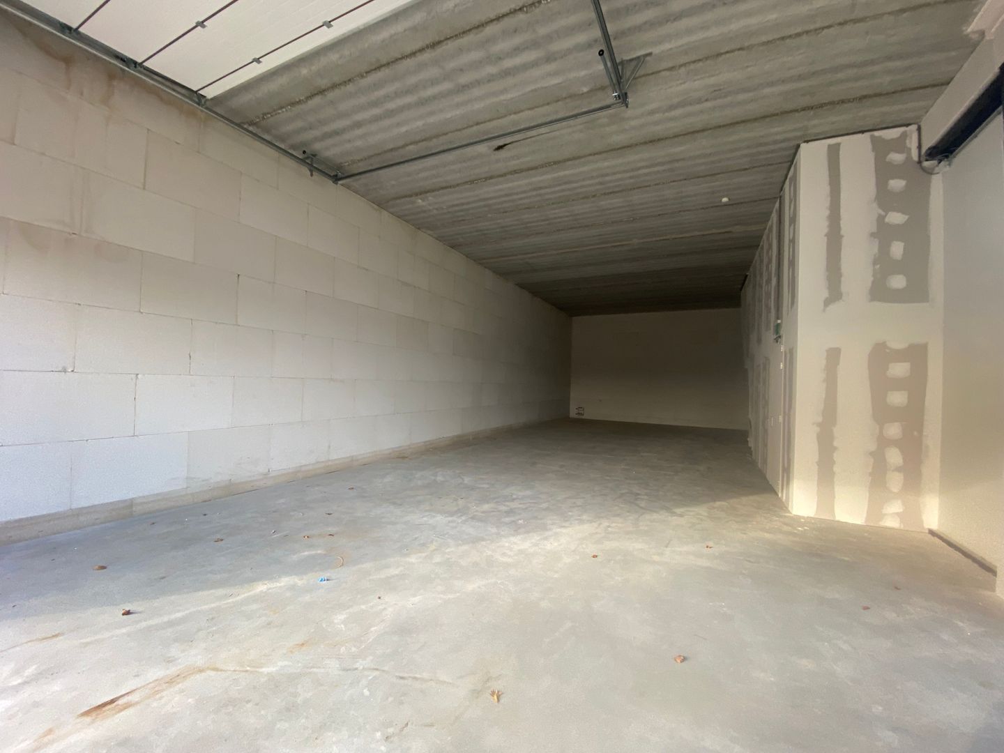 Accustraat 21 N, Veenendaal foto-5 blur