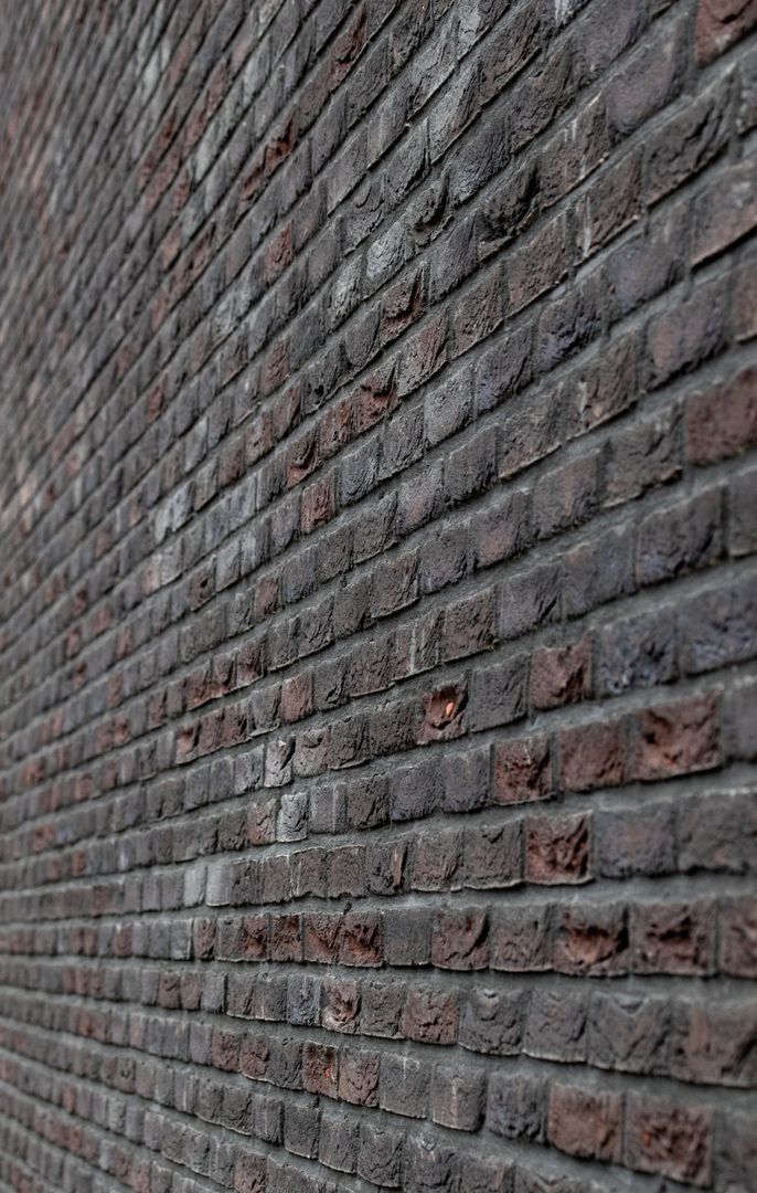 Accustraat 21 N, Veenendaal foto-9 blur