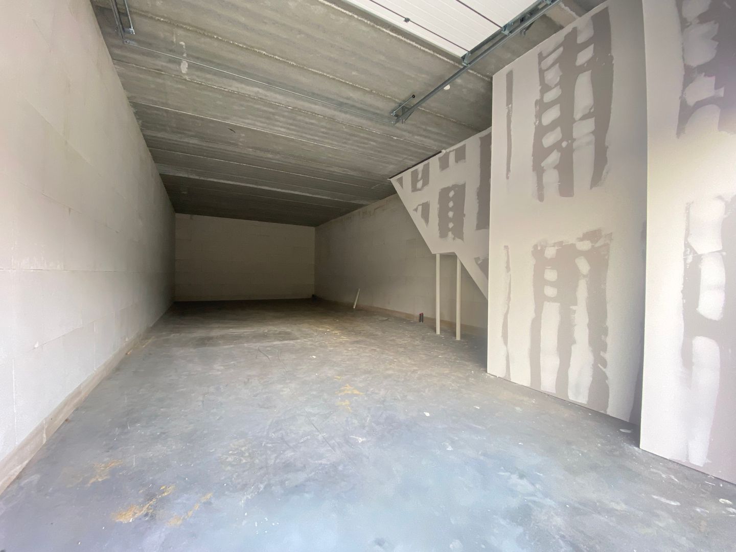 Accustraat 21 N, Veenendaal foto-4 blur