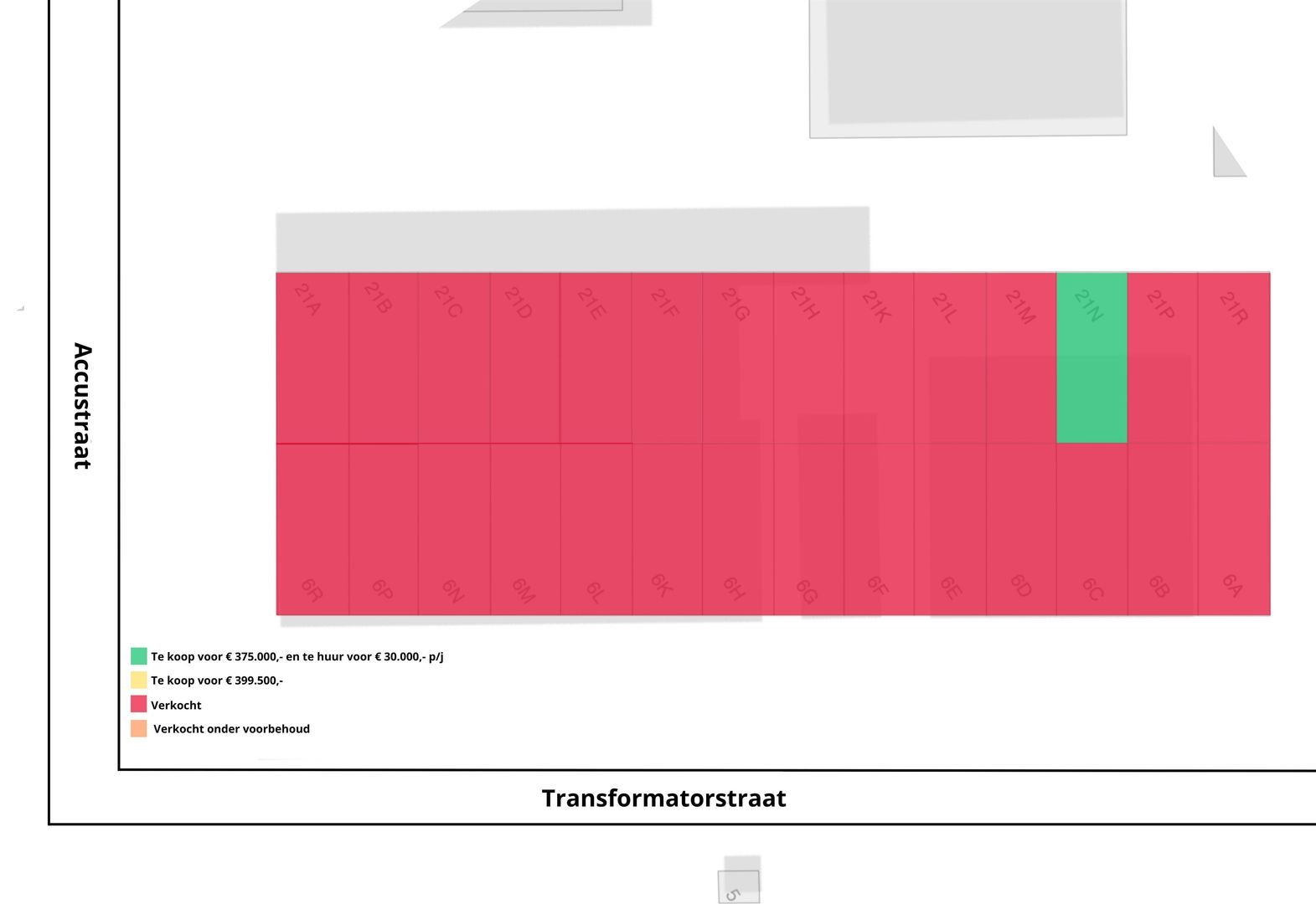 Accustraat 21 N, Veenendaal foto-10 blur