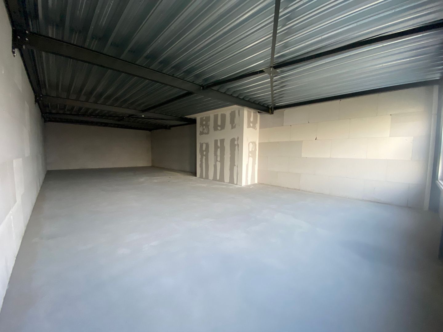 Accustraat 21 N, Veenendaal foto-7 blur