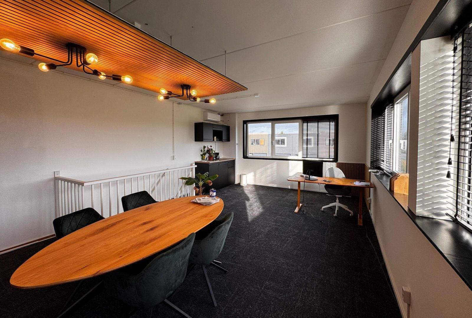 Nel Vietsstraat 6 E, Wageningen foto-8 blur