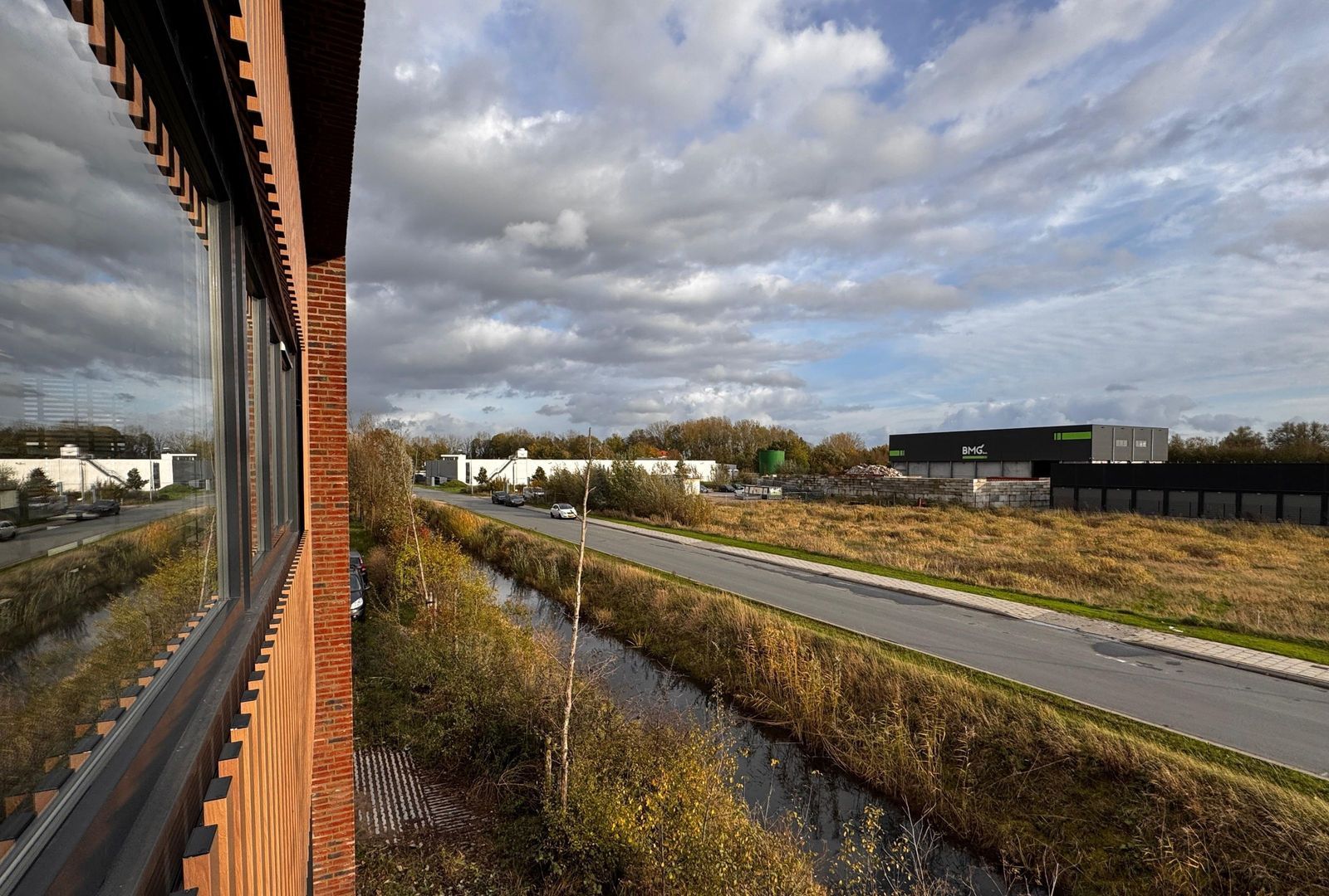 Nel Vietsstraat 6 E, Wageningen foto-15 blur