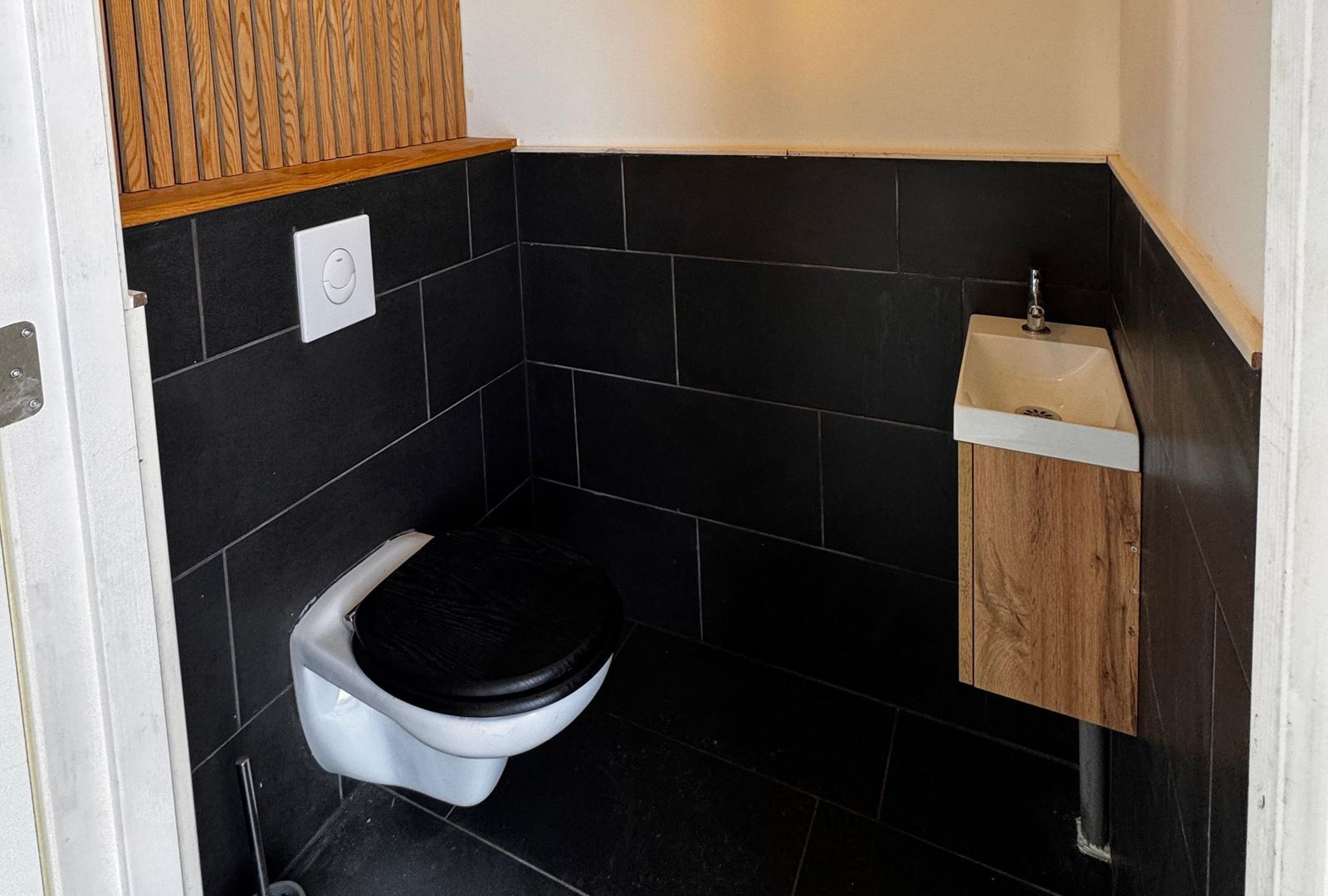 Nel Vietsstraat 6 E, Wageningen foto-7 blur