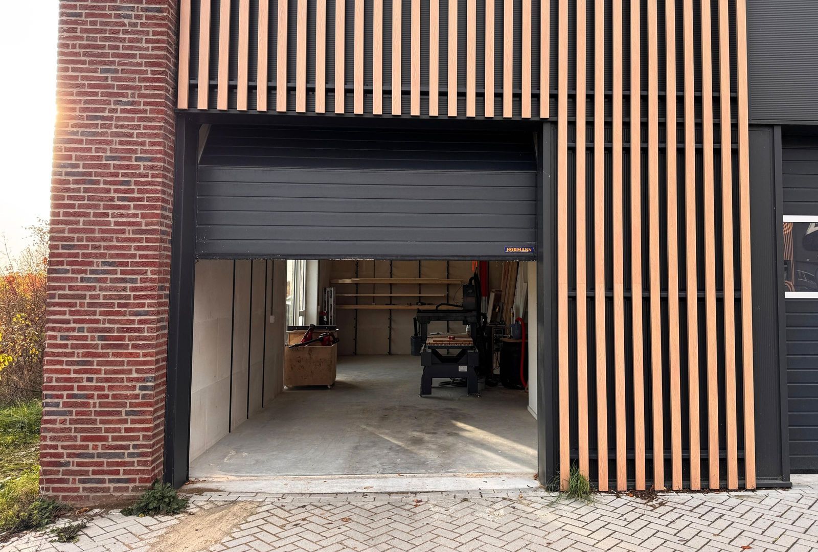 Nel Vietsstraat 6 E, Wageningen foto-3 blur