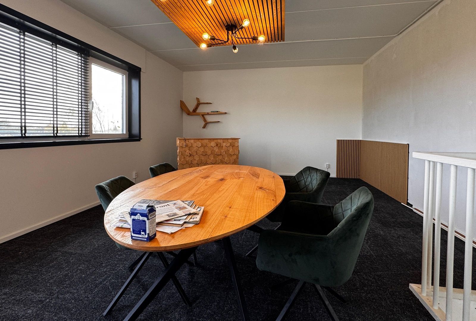 Nel Vietsstraat 6 E, Wageningen foto-12 blur