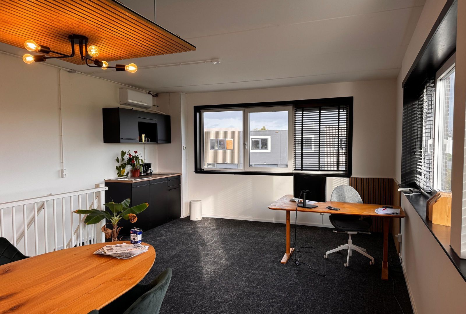 Nel Vietsstraat 6 E, Wageningen foto-10 blur