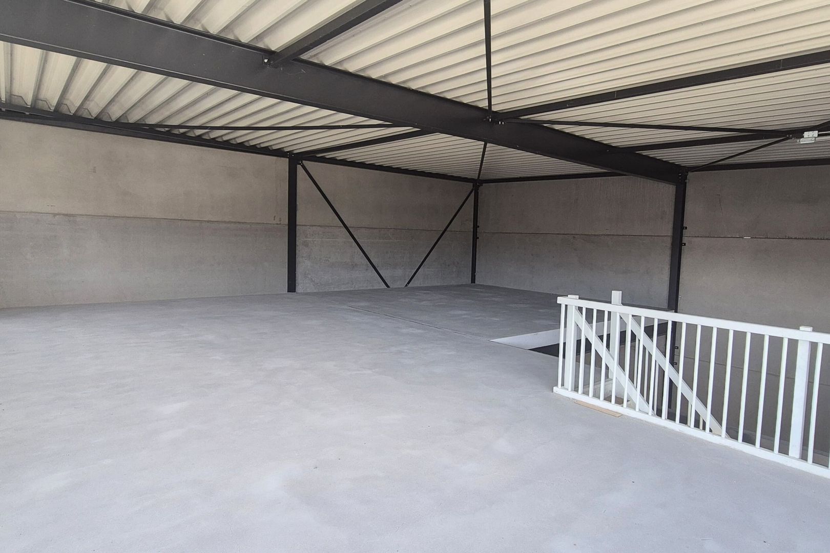 Doejenburg 205, Maurik foto-12 blur