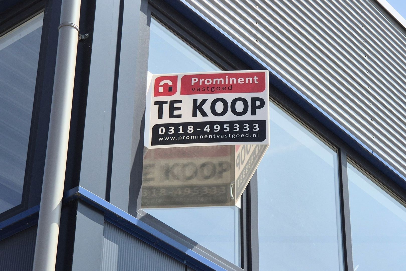 Doejenburg 205, Maurik foto-4 blur