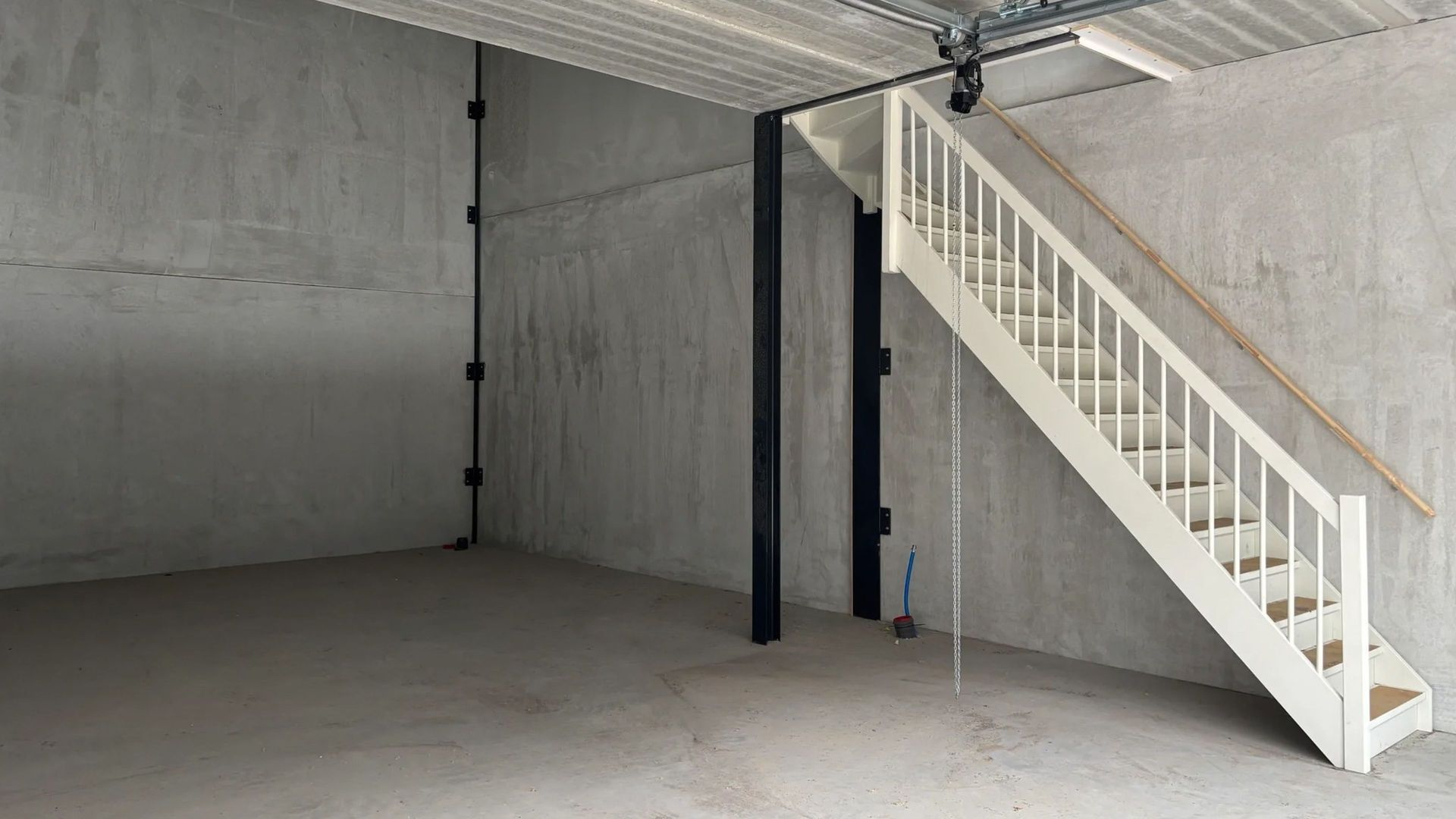 Zuiderhavenweg 7, Tiel foto-2 blur