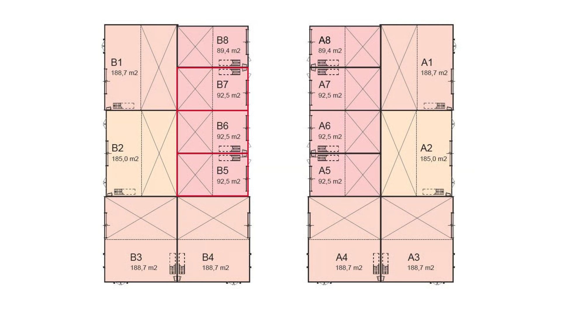 Zuiderhavenweg 7, Tiel foto-6 blur