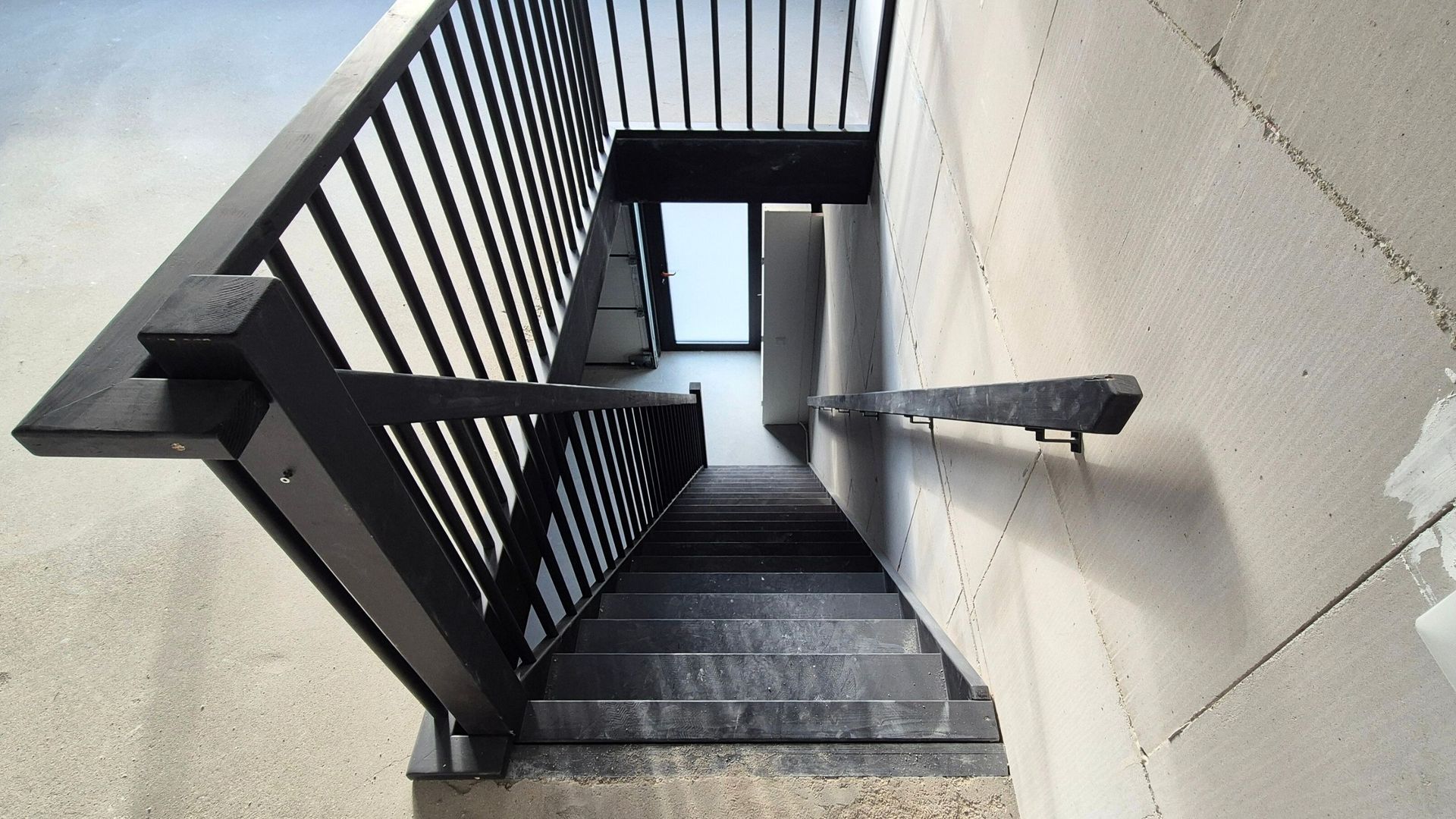 De Smalle Zijde 5 9, Veenendaal foto-12 blur