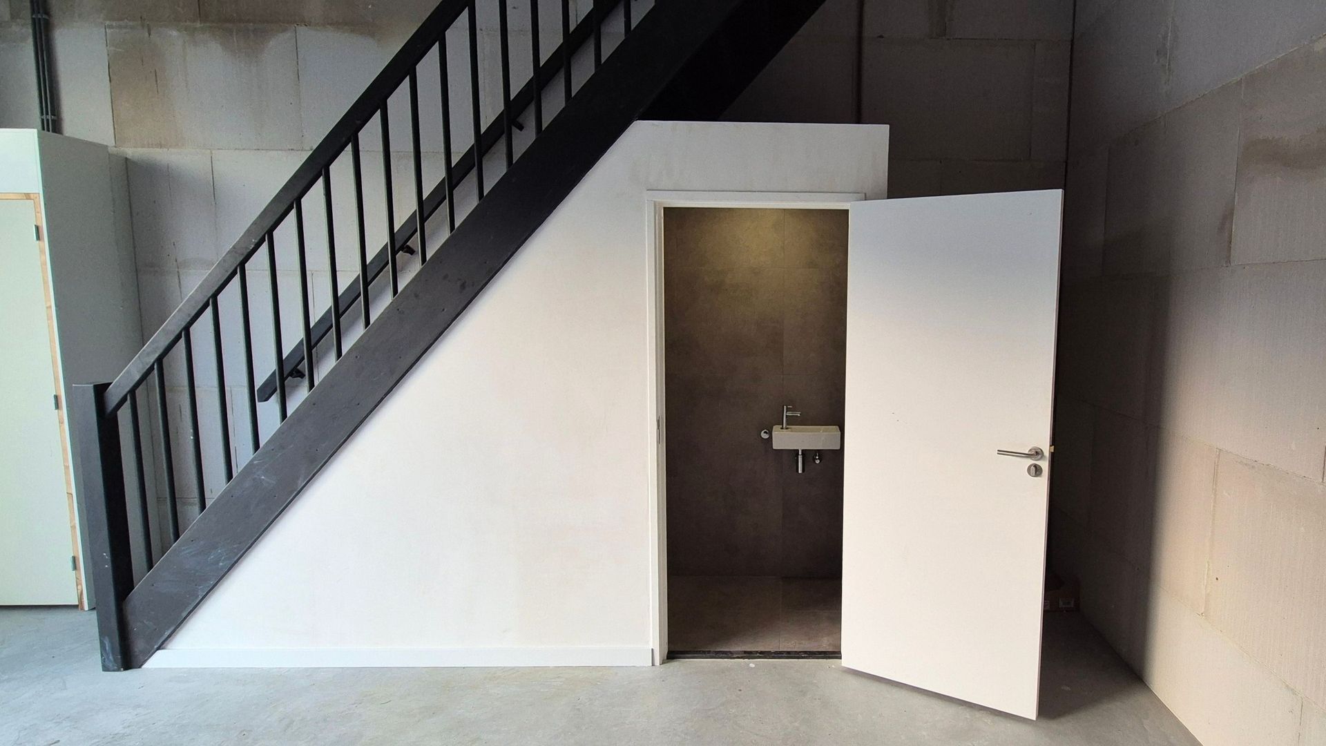 De Smalle Zijde 5 9, Veenendaal foto-7 blur