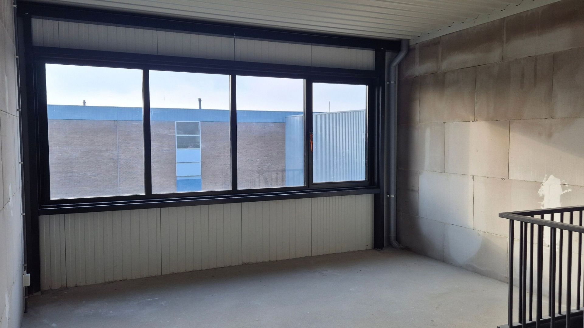 De Smalle Zijde 5 9, Veenendaal foto-13 blur