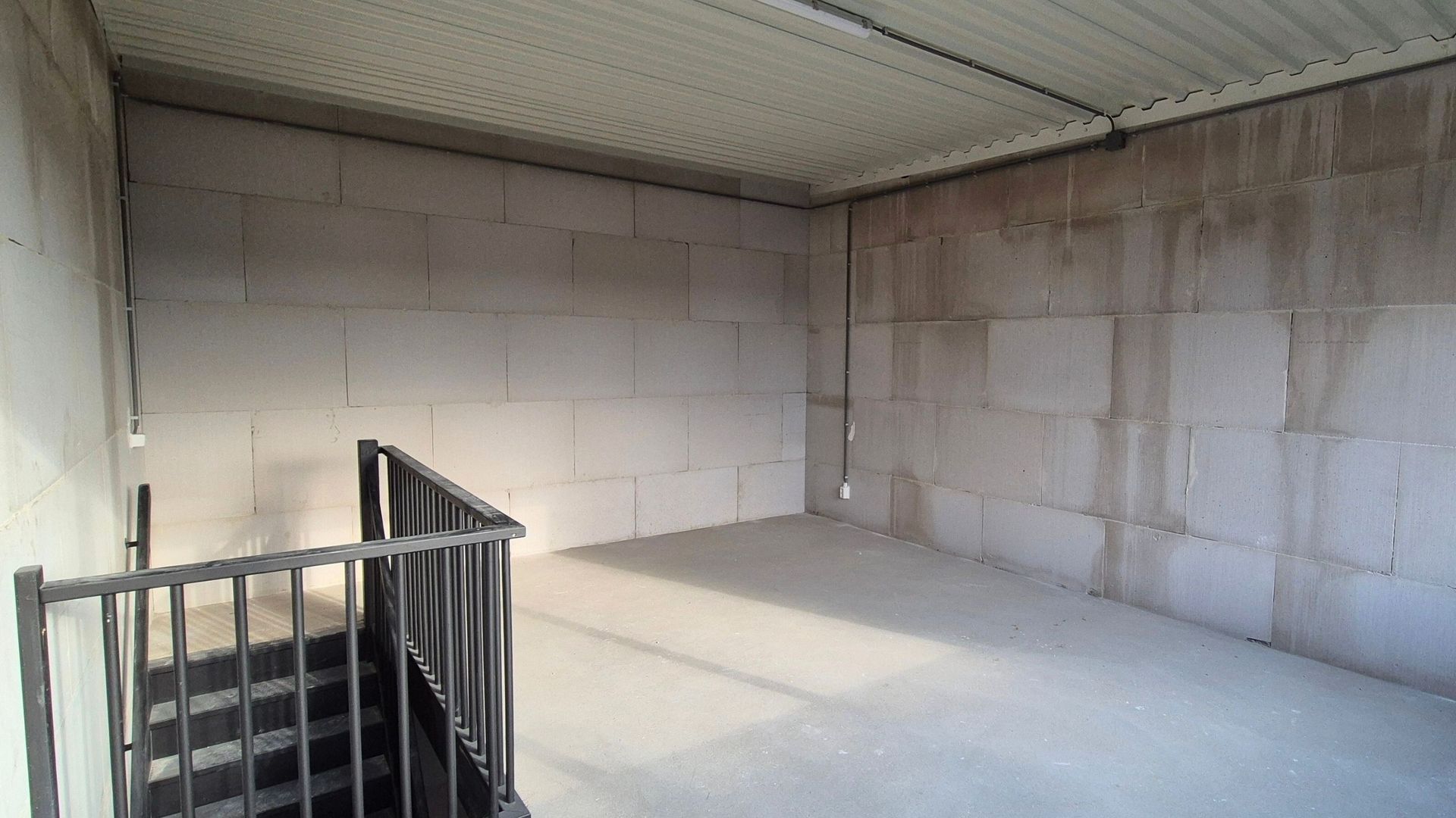 De Smalle Zijde 5 9, Veenendaal foto-14 blur