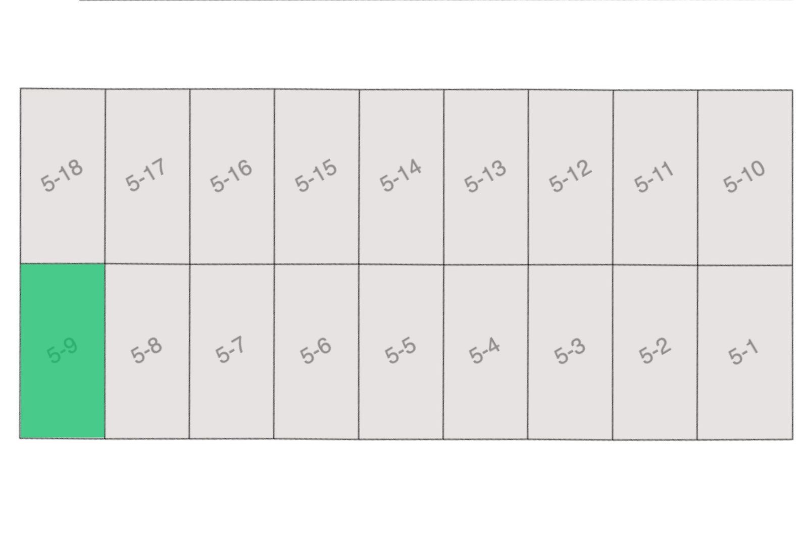 De Smalle Zijde 5 9, Veenendaal foto-16 blur