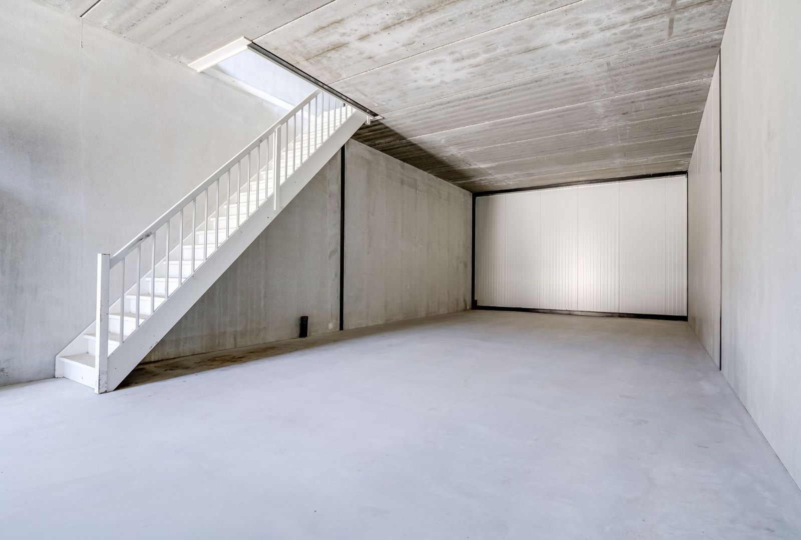 Spaceshuttle 14 A, Amersfoort foto-9 blur